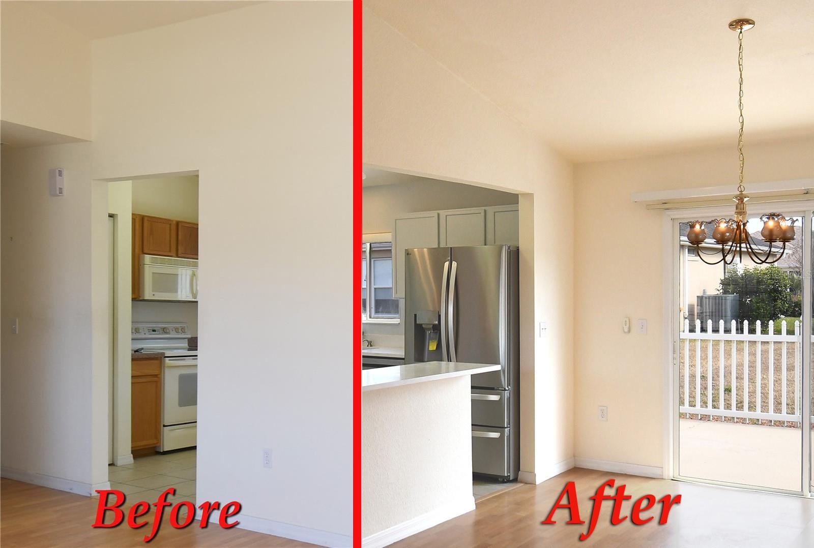 13828 SE 85TH CIR, SUMMERFIELD, FL, 34491