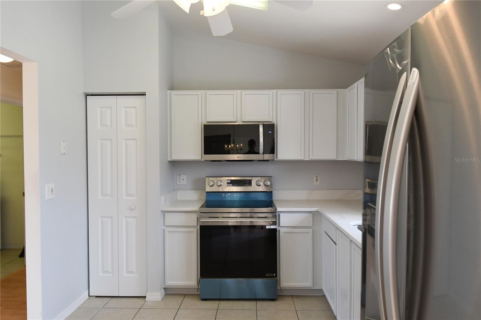 13828 SE 85TH CIR, SUMMERFIELD, FL, 34491