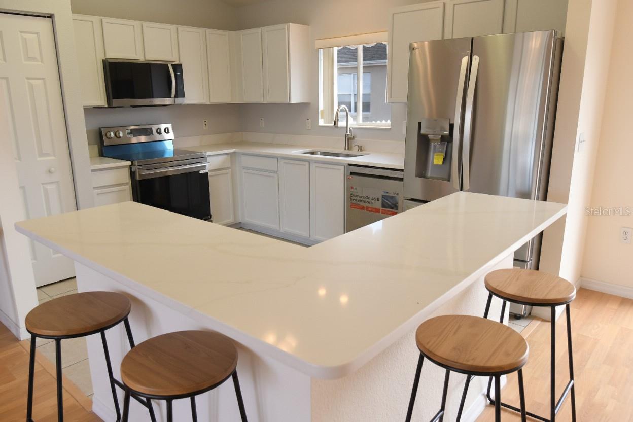 13828 SE 85TH CIR, SUMMERFIELD, FL, 34491