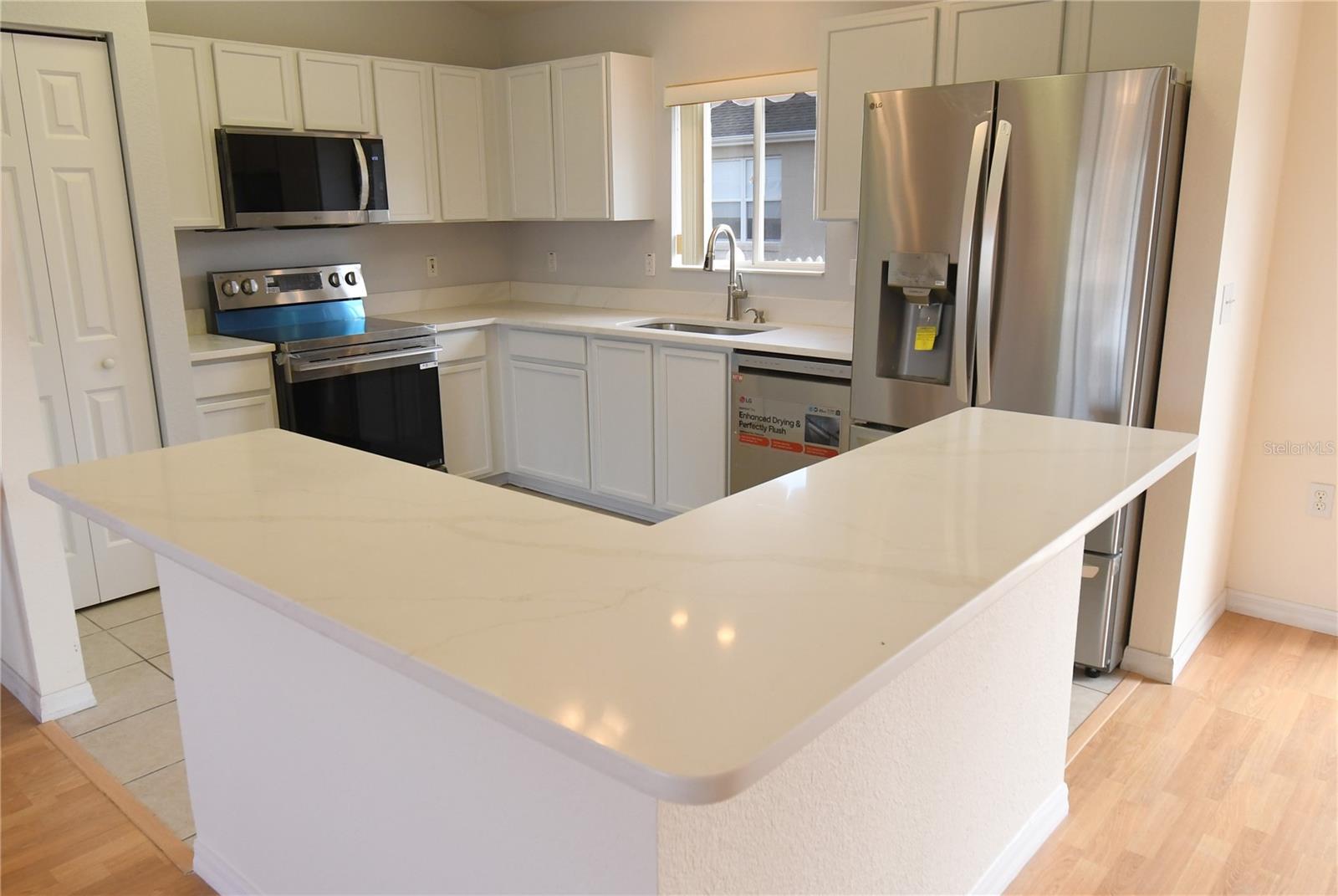 13828 SE 85TH CIR, SUMMERFIELD, FL, 34491