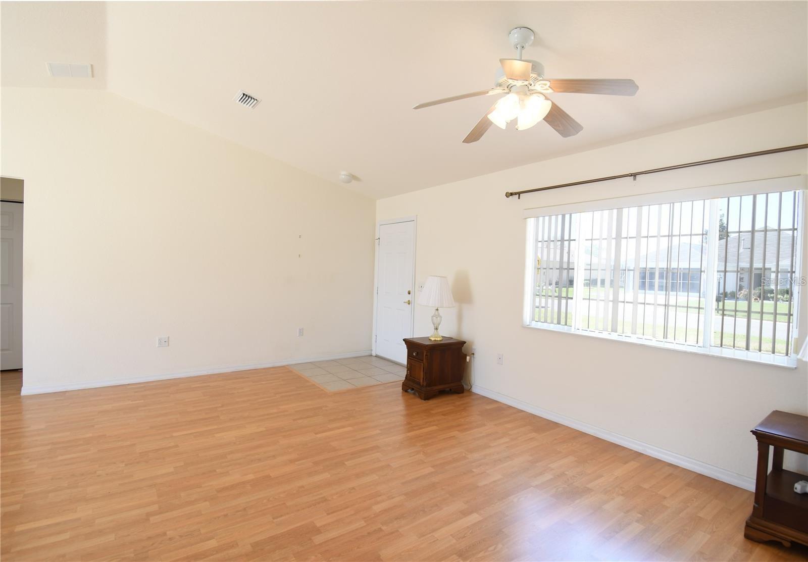 13828 SE 85TH CIR, SUMMERFIELD, FL, 34491