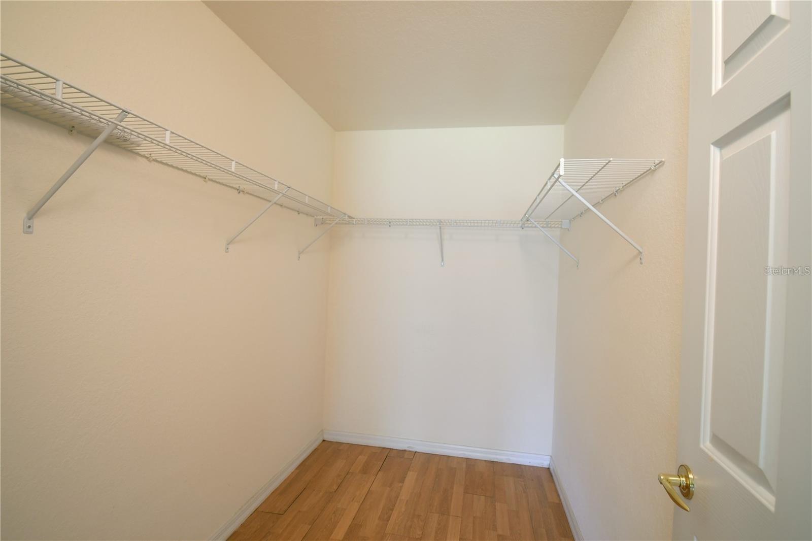 13828 SE 85TH CIR, SUMMERFIELD, FL, 34491