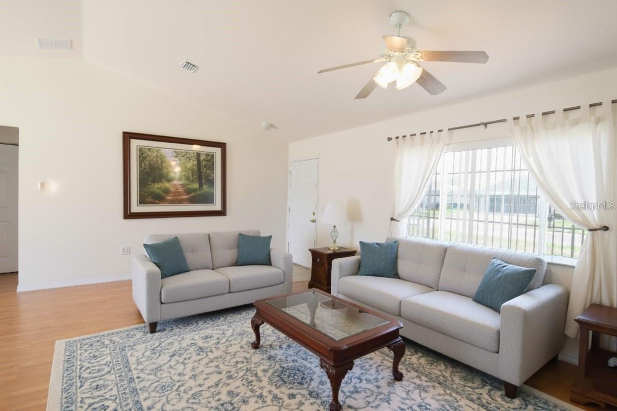 13828 SE 85TH CIR, SUMMERFIELD, FL, 34491