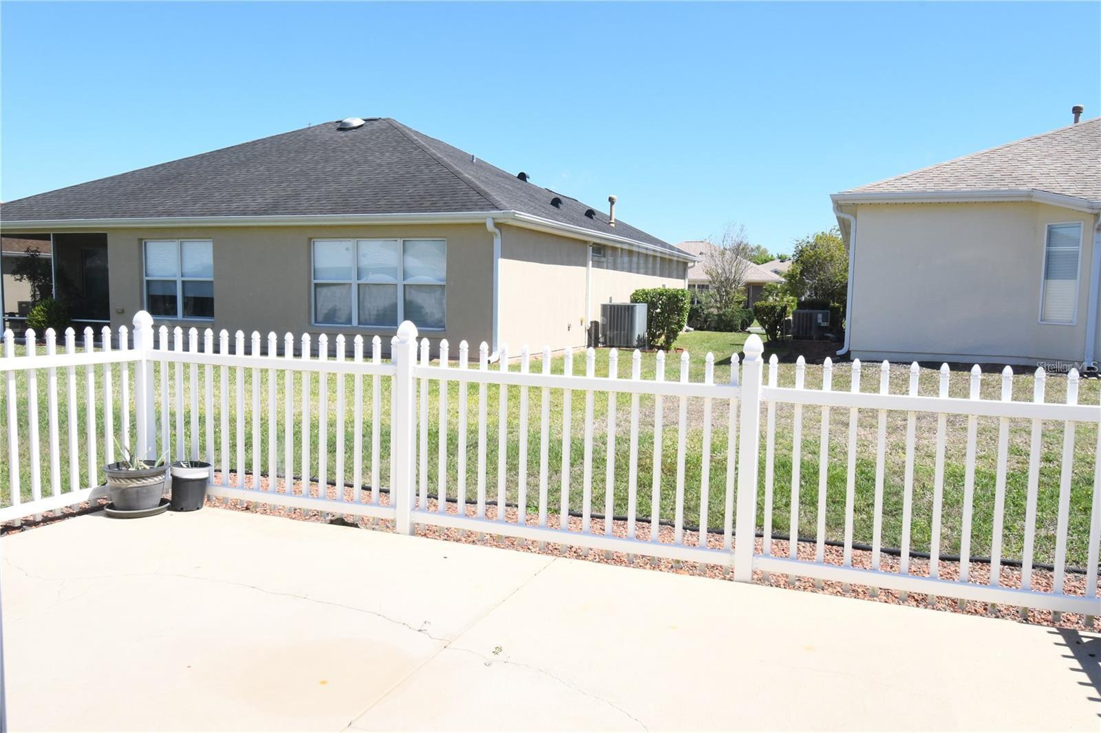 13828 SE 85TH CIR, SUMMERFIELD, FL, 34491