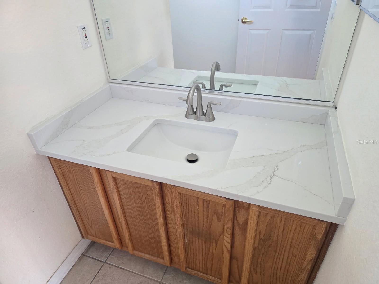 13828 SE 85TH CIR, SUMMERFIELD, FL, 34491