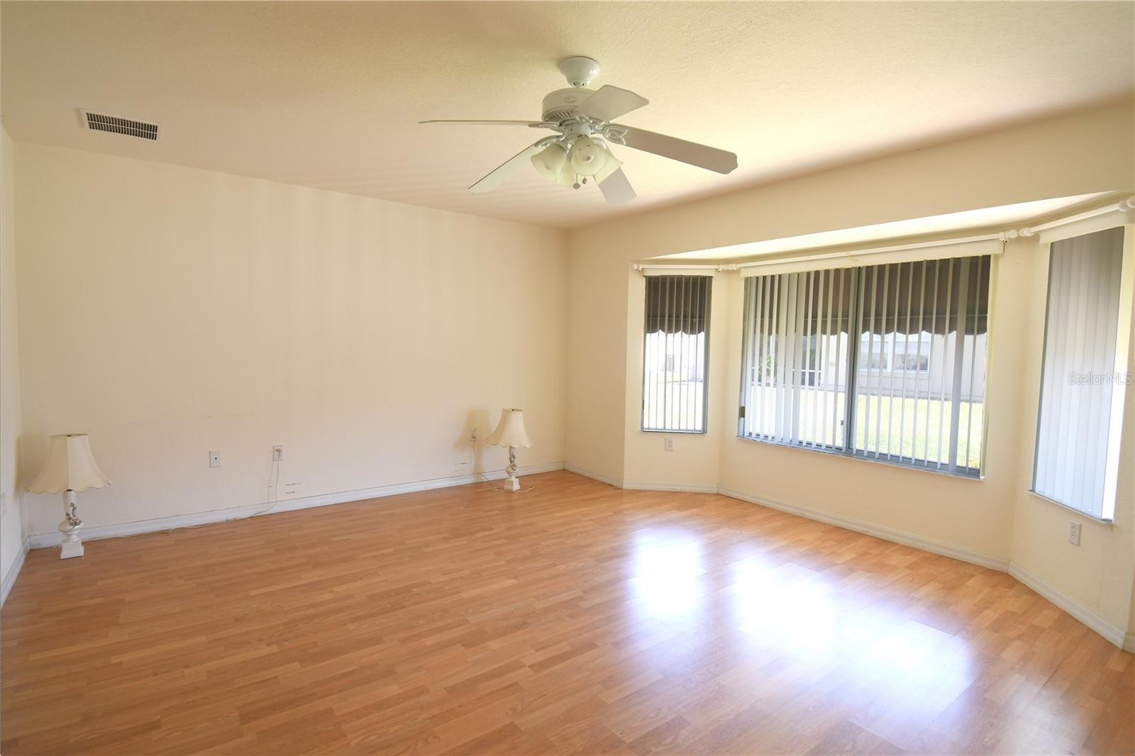 13828 SE 85TH CIR, SUMMERFIELD, FL, 34491