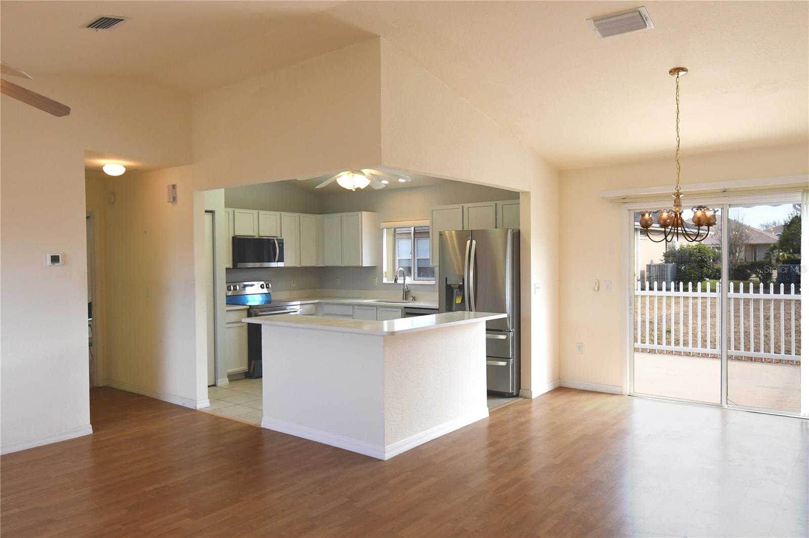 13828 SE 85TH CIR, SUMMERFIELD, FL, 34491