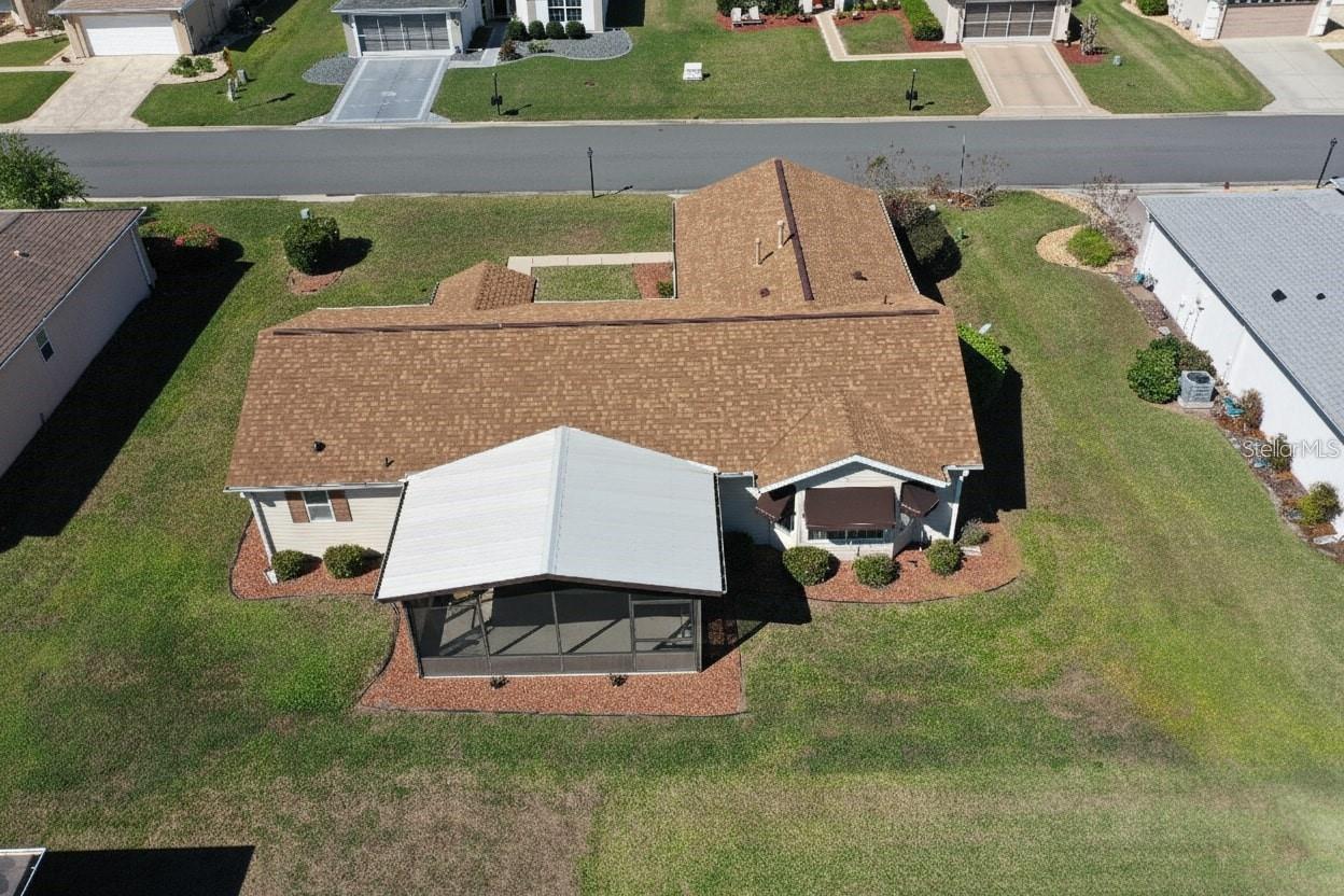 13828 SE 85TH CIR, SUMMERFIELD, FL, 34491