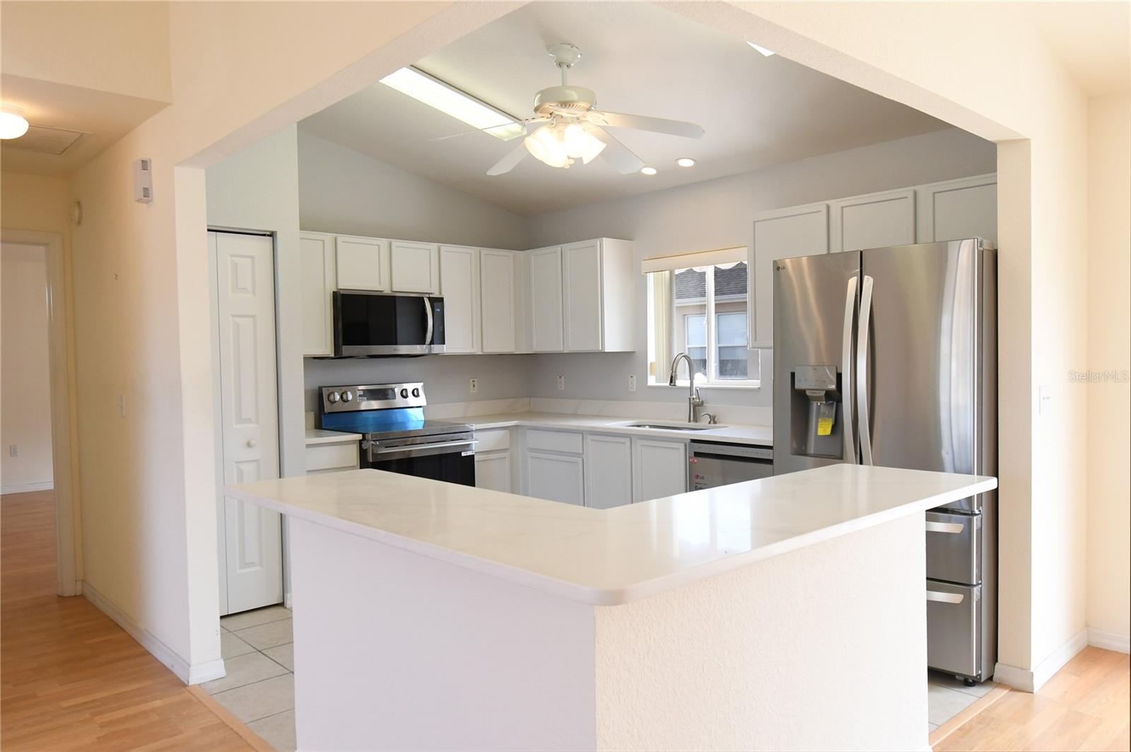 13828 SE 85TH CIR, SUMMERFIELD, FL, 34491