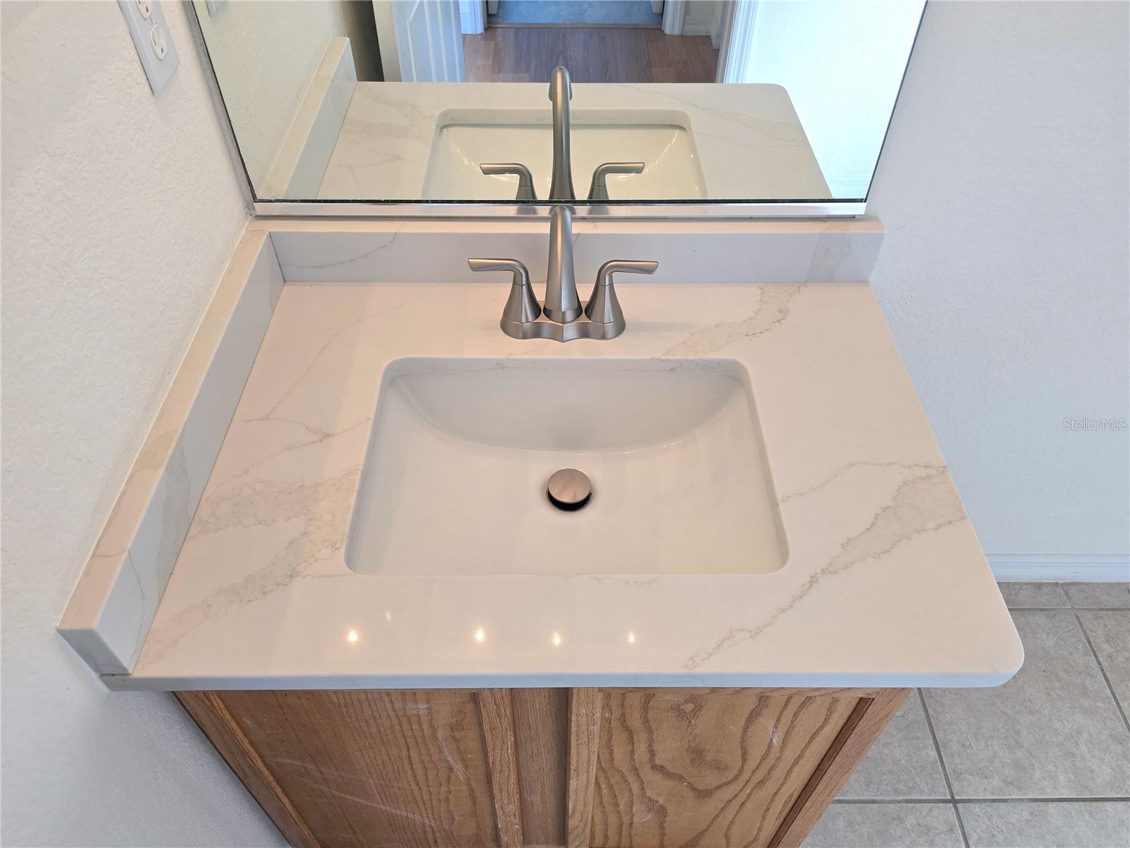 13828 SE 85TH CIR, SUMMERFIELD, FL, 34491