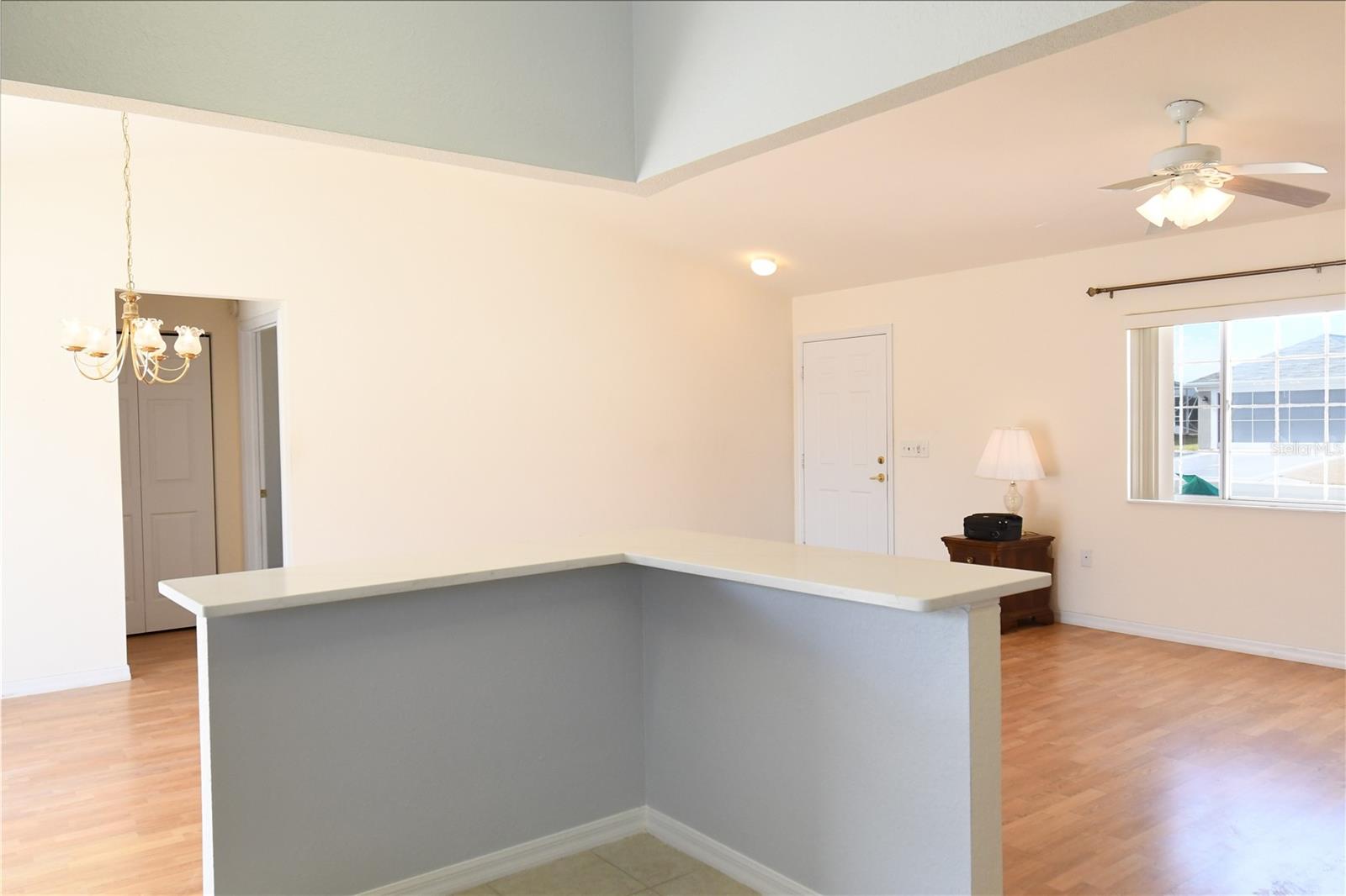 13828 SE 85TH CIR, SUMMERFIELD, FL, 34491