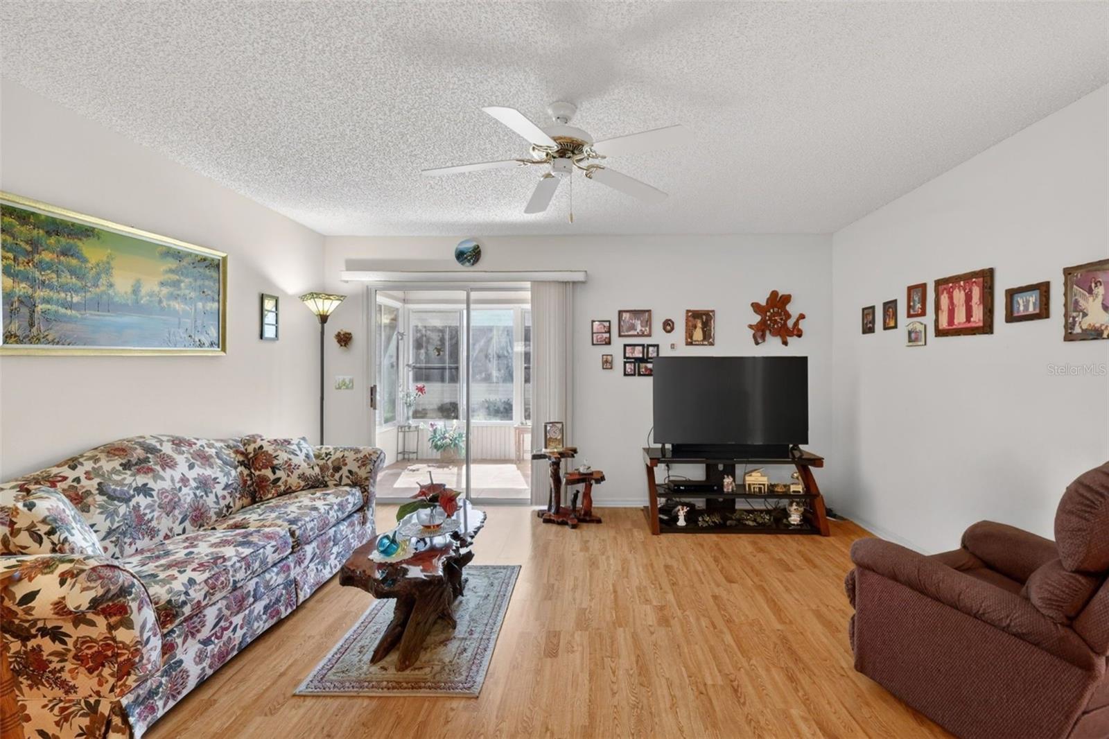 1806 ENGLEWOOD ST, THE VILLAGES, FL, 32162