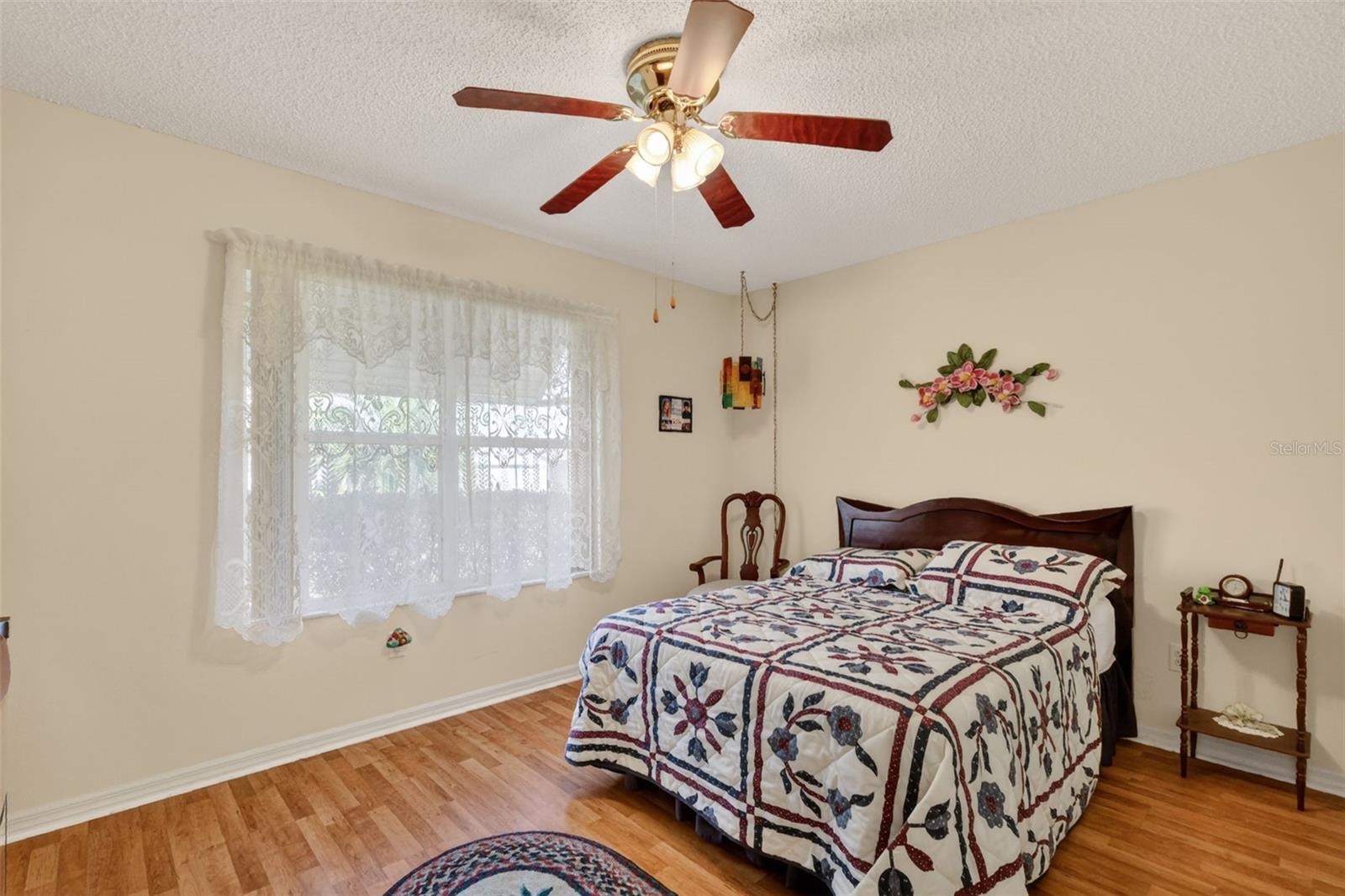 1806 ENGLEWOOD ST, THE VILLAGES, FL, 32162