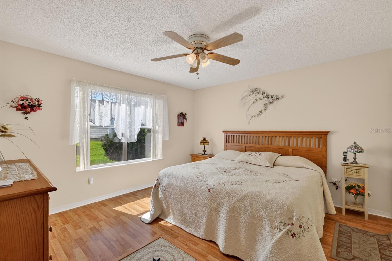1806 ENGLEWOOD ST, THE VILLAGES, FL, 32162