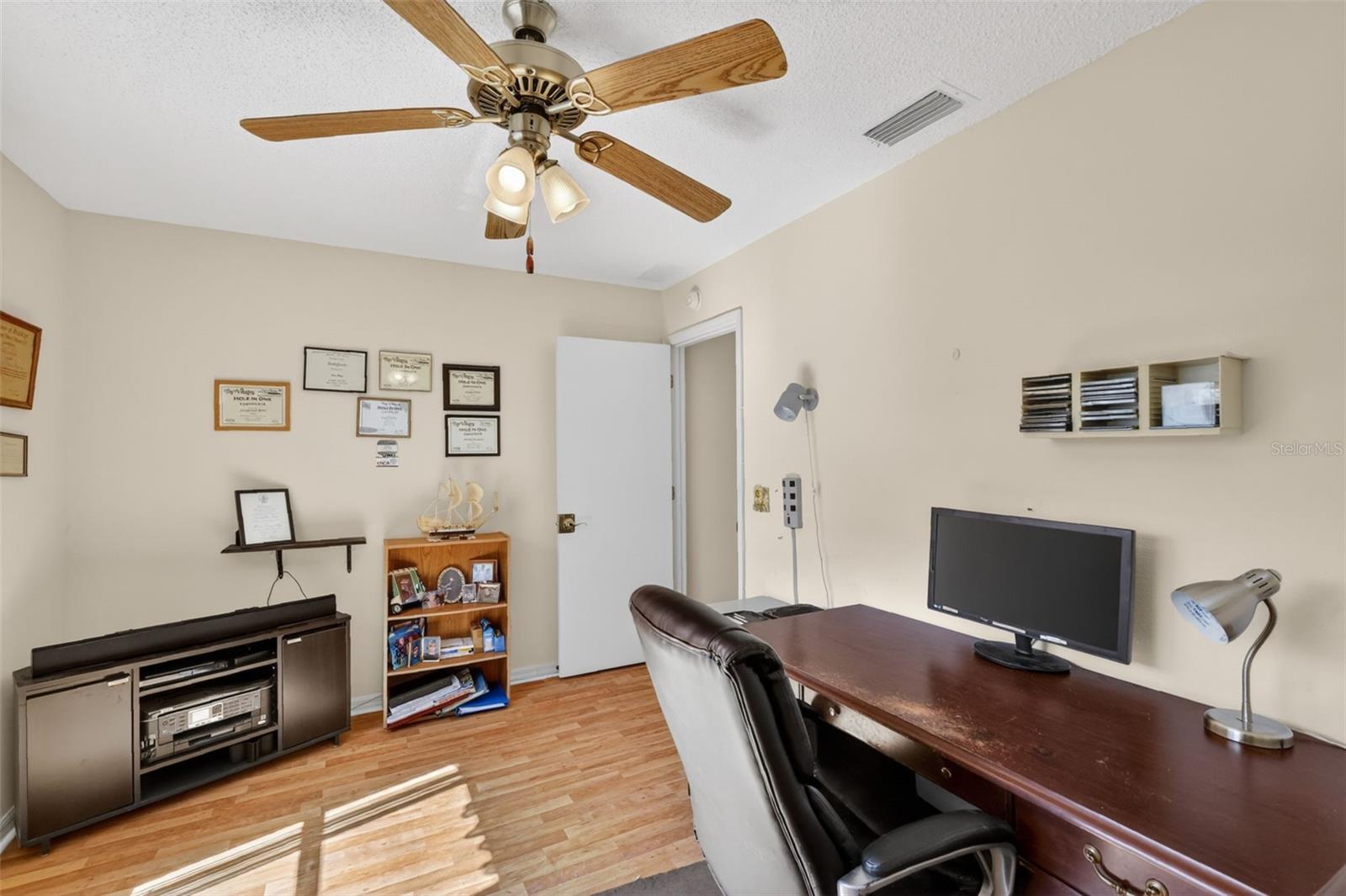1806 ENGLEWOOD ST, THE VILLAGES, FL, 32162
