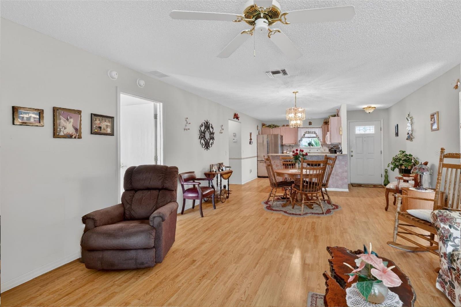 1806 ENGLEWOOD ST, THE VILLAGES, FL, 32162