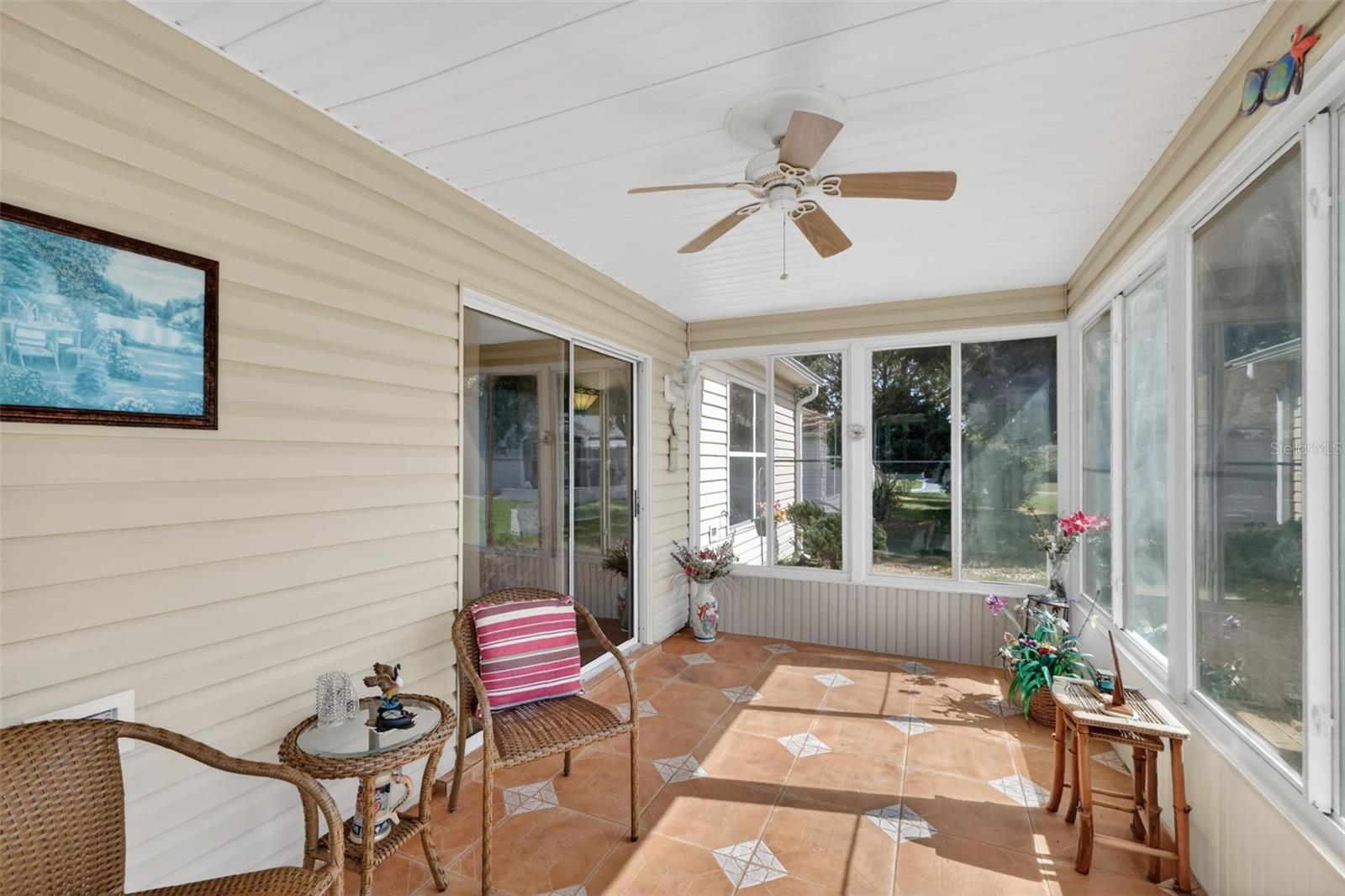1806 ENGLEWOOD ST, THE VILLAGES, FL, 32162