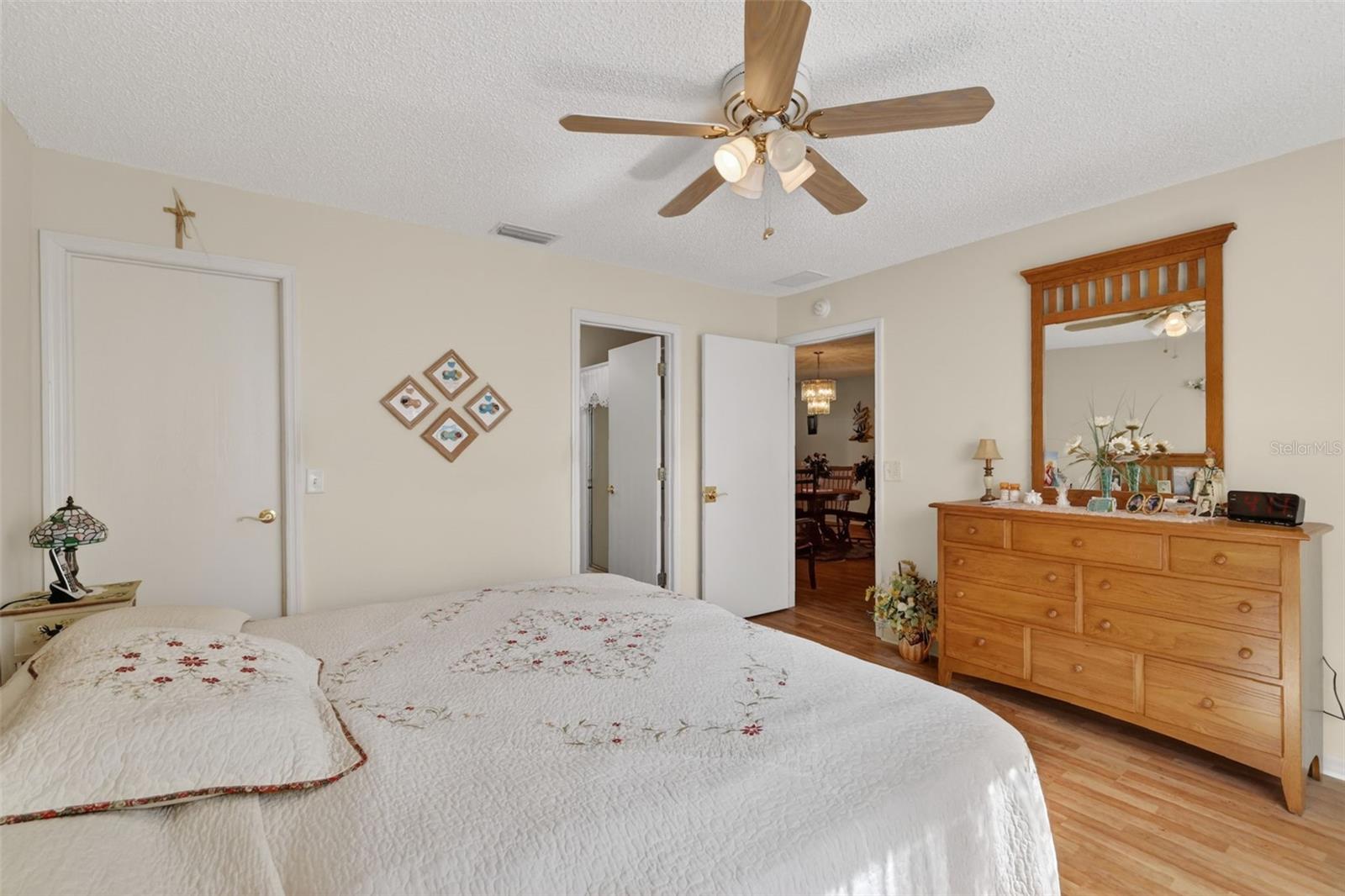 1806 ENGLEWOOD ST, THE VILLAGES, FL, 32162