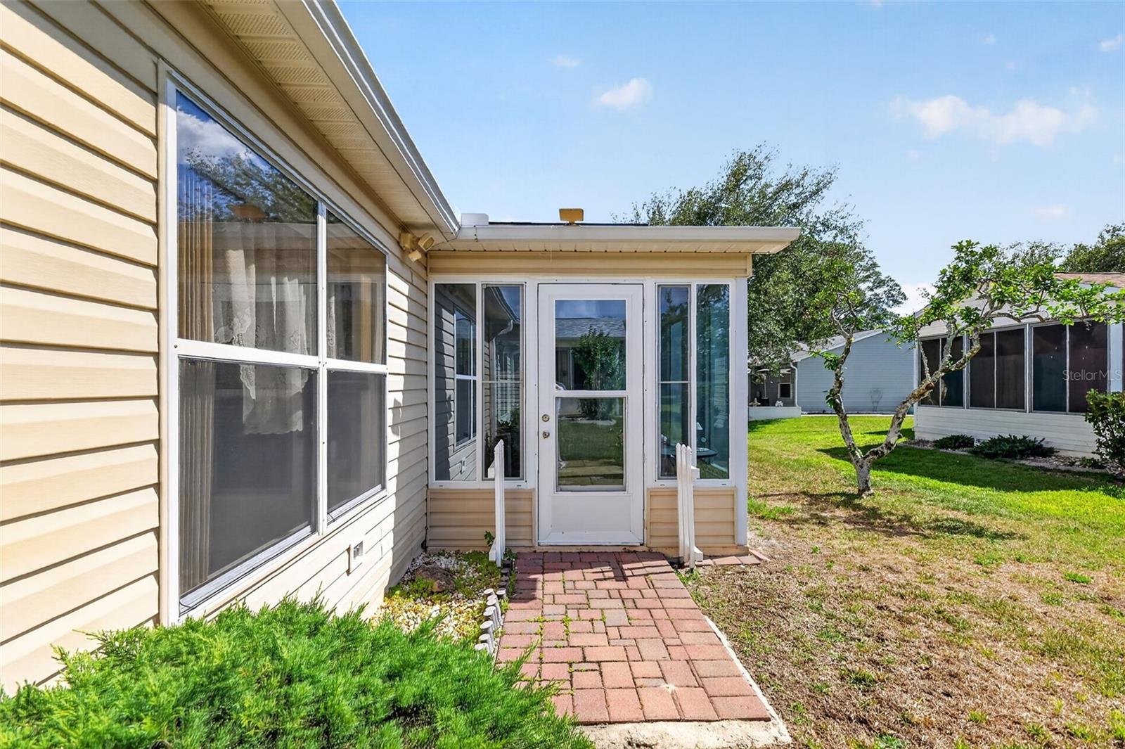 1806 ENGLEWOOD ST, THE VILLAGES, FL, 32162