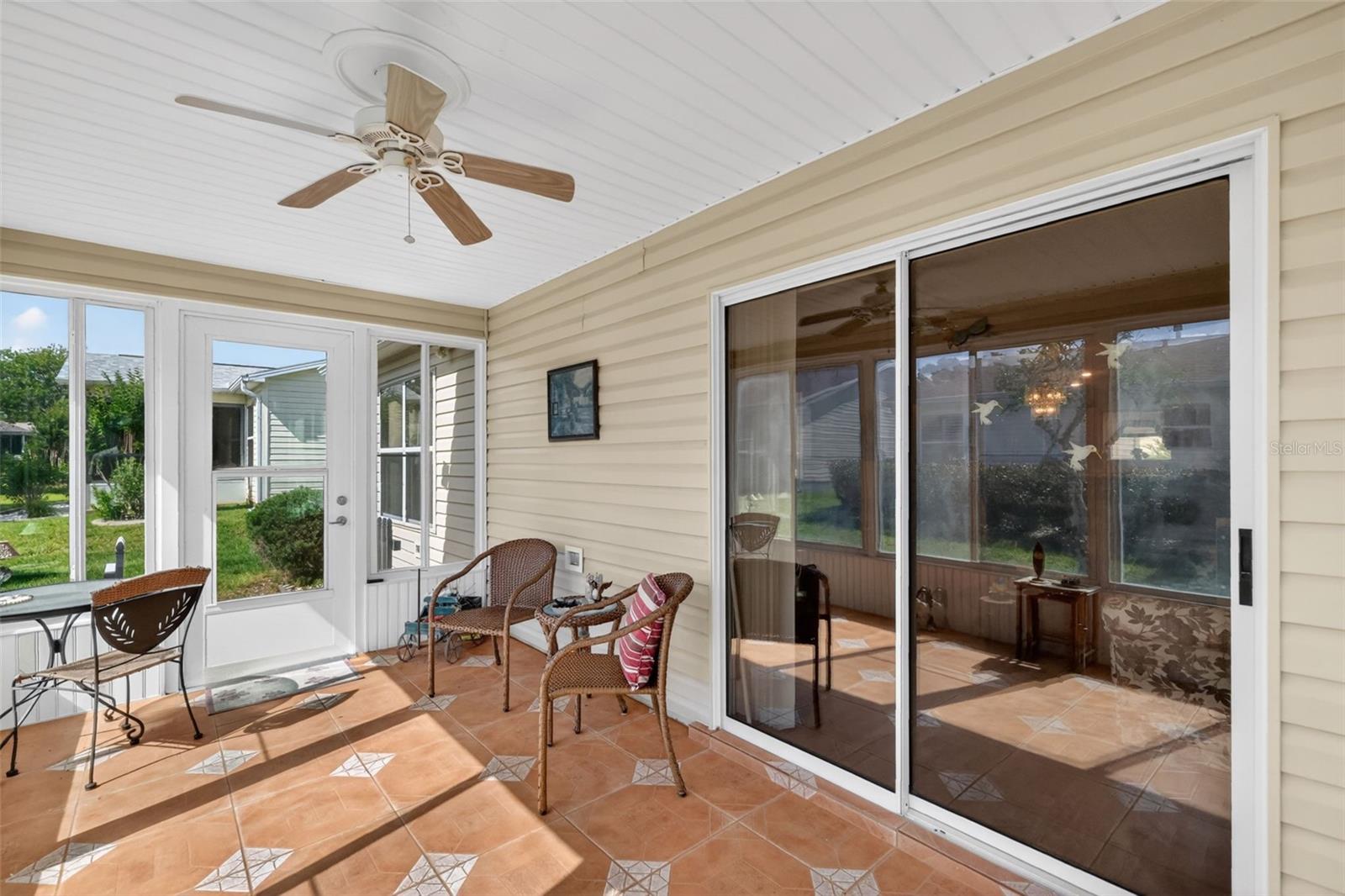 1806 ENGLEWOOD ST, THE VILLAGES, FL, 32162