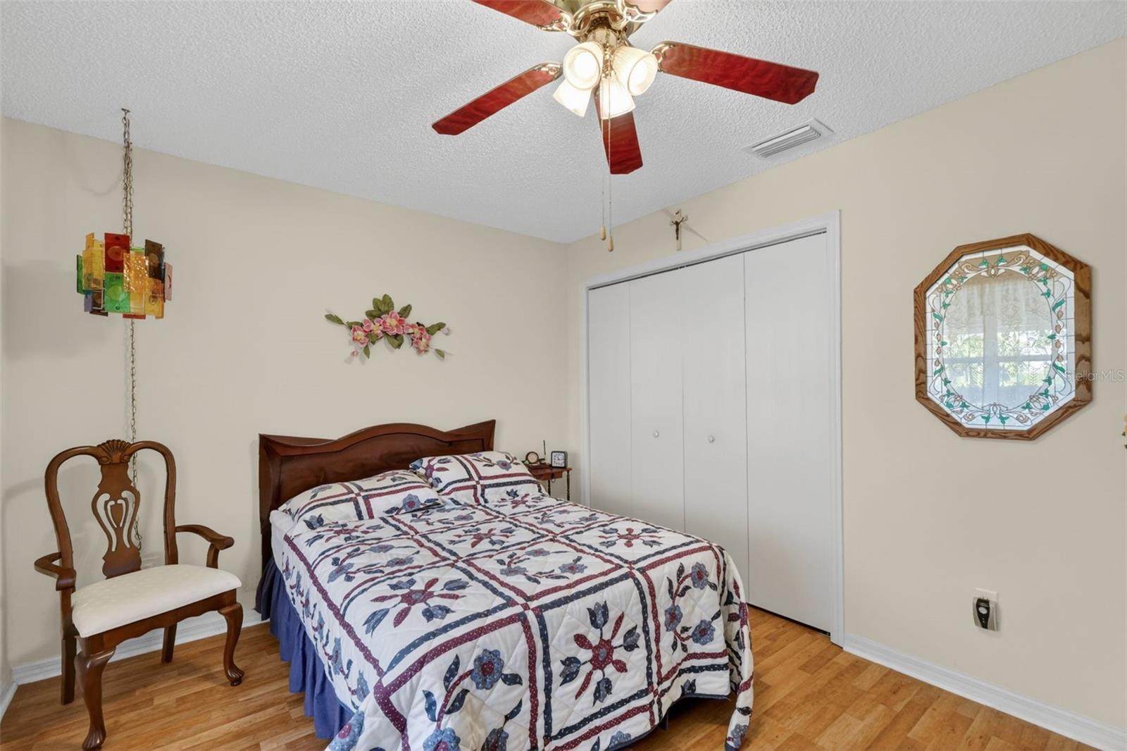 1806 ENGLEWOOD ST, THE VILLAGES, FL, 32162