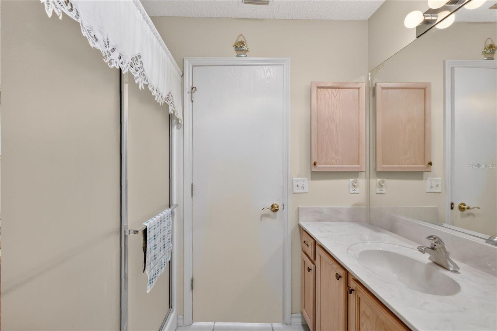 1806 ENGLEWOOD ST, THE VILLAGES, FL, 32162