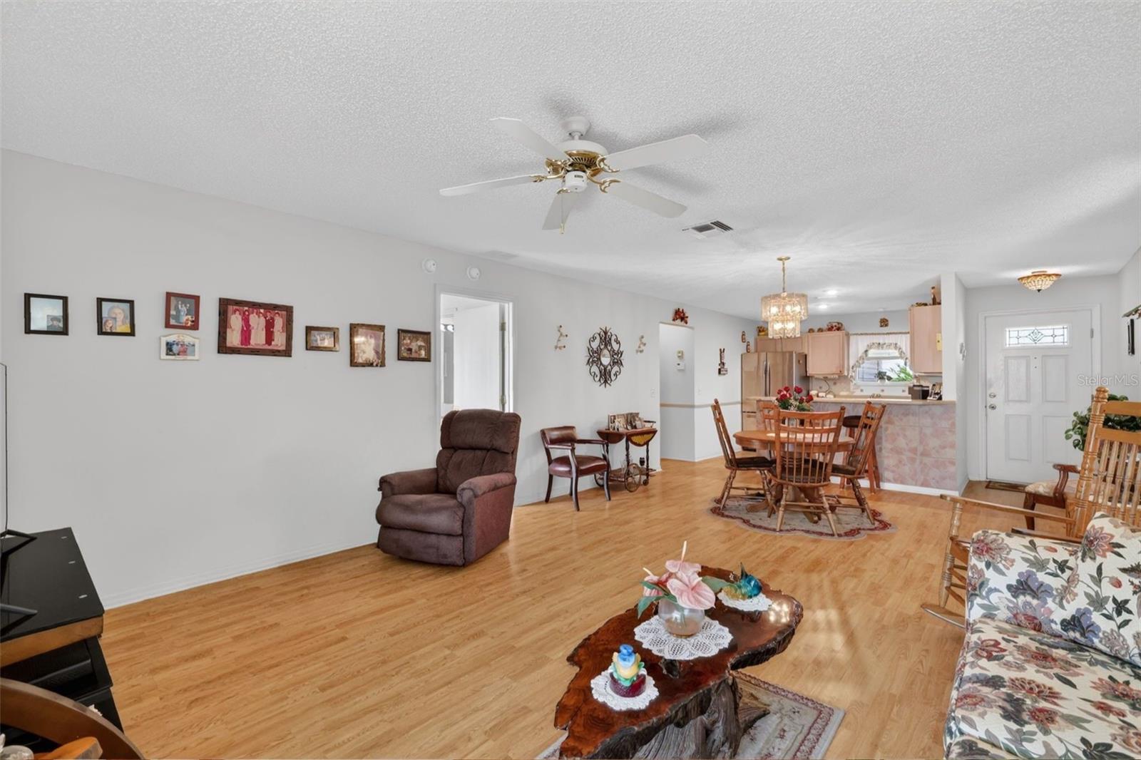 1806 ENGLEWOOD ST, THE VILLAGES, FL, 32162
