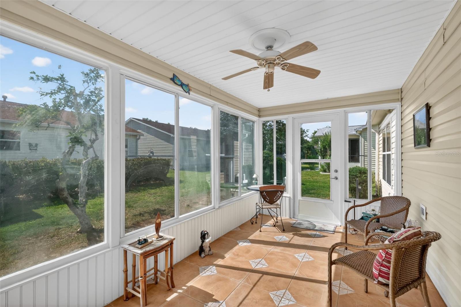 1806 ENGLEWOOD ST, THE VILLAGES, FL, 32162