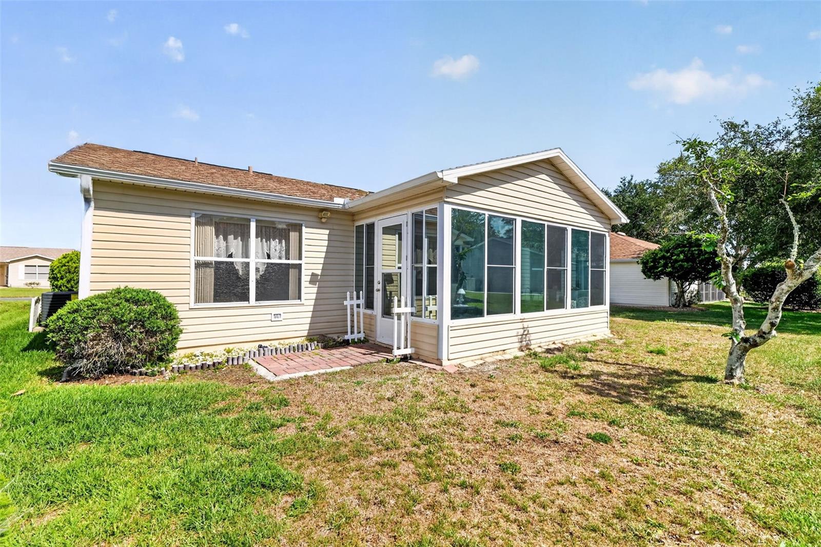 1806 ENGLEWOOD ST, THE VILLAGES, FL, 32162