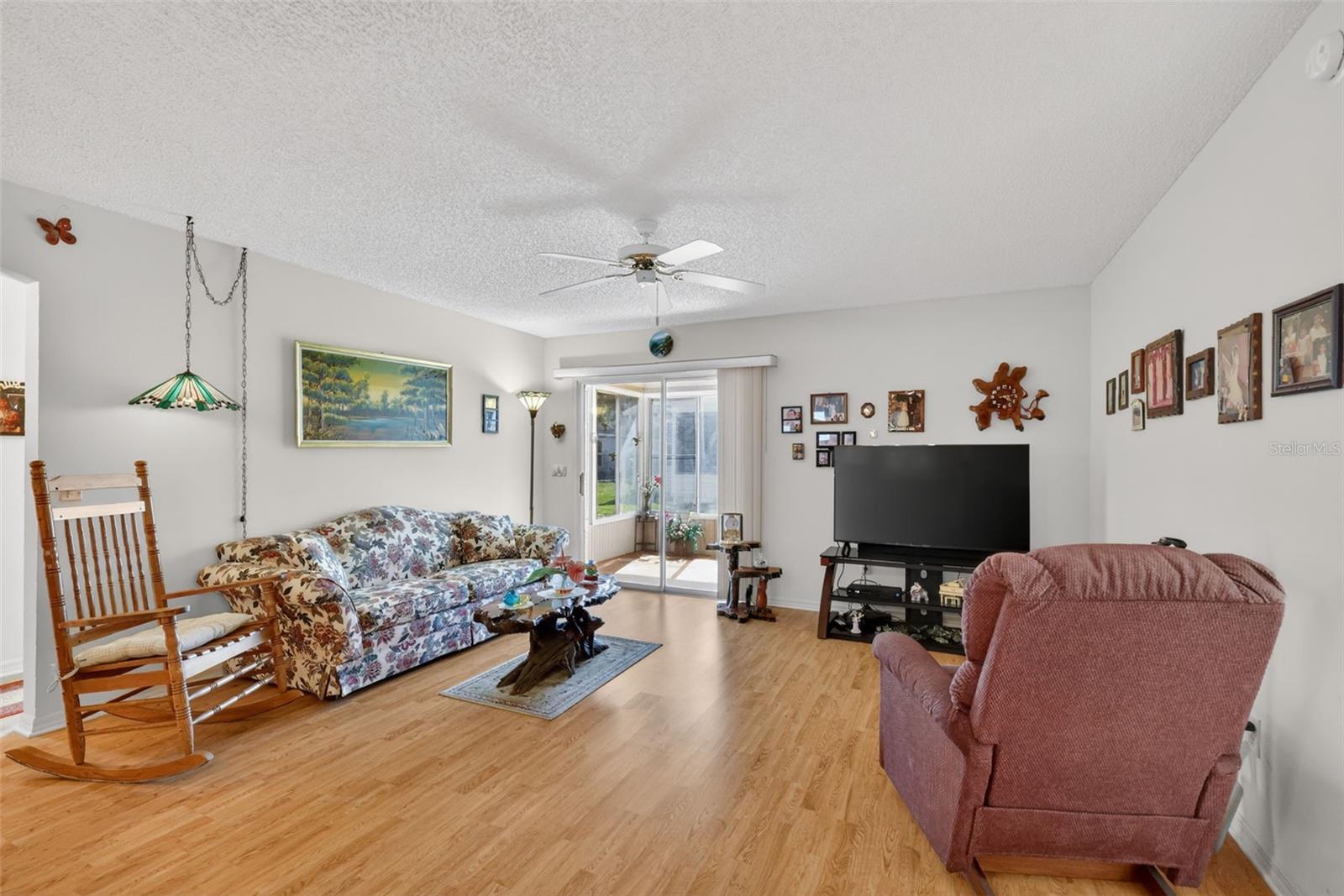1806 ENGLEWOOD ST, THE VILLAGES, FL, 32162