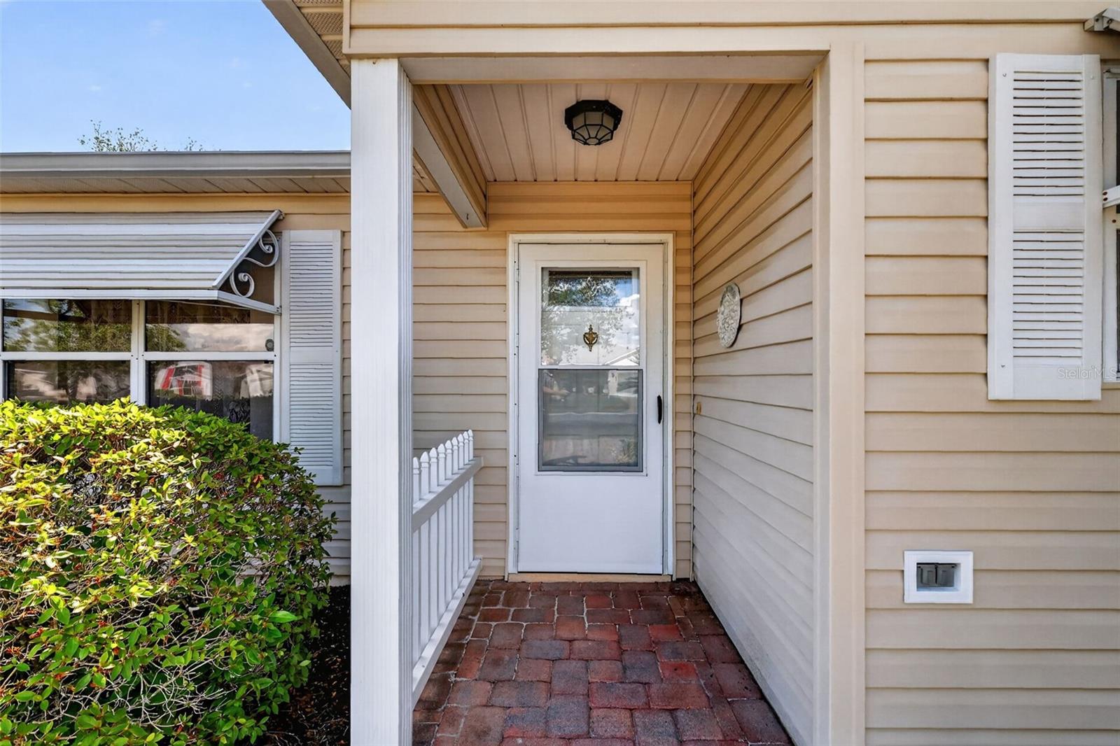 1806 ENGLEWOOD ST, THE VILLAGES, FL, 32162