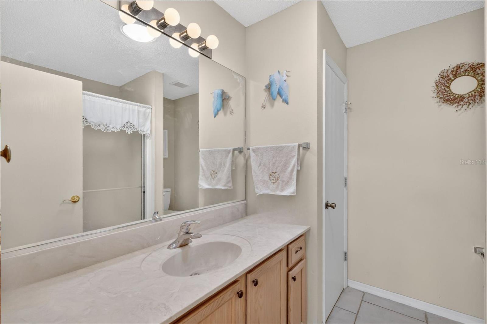 1806 ENGLEWOOD ST, THE VILLAGES, FL, 32162