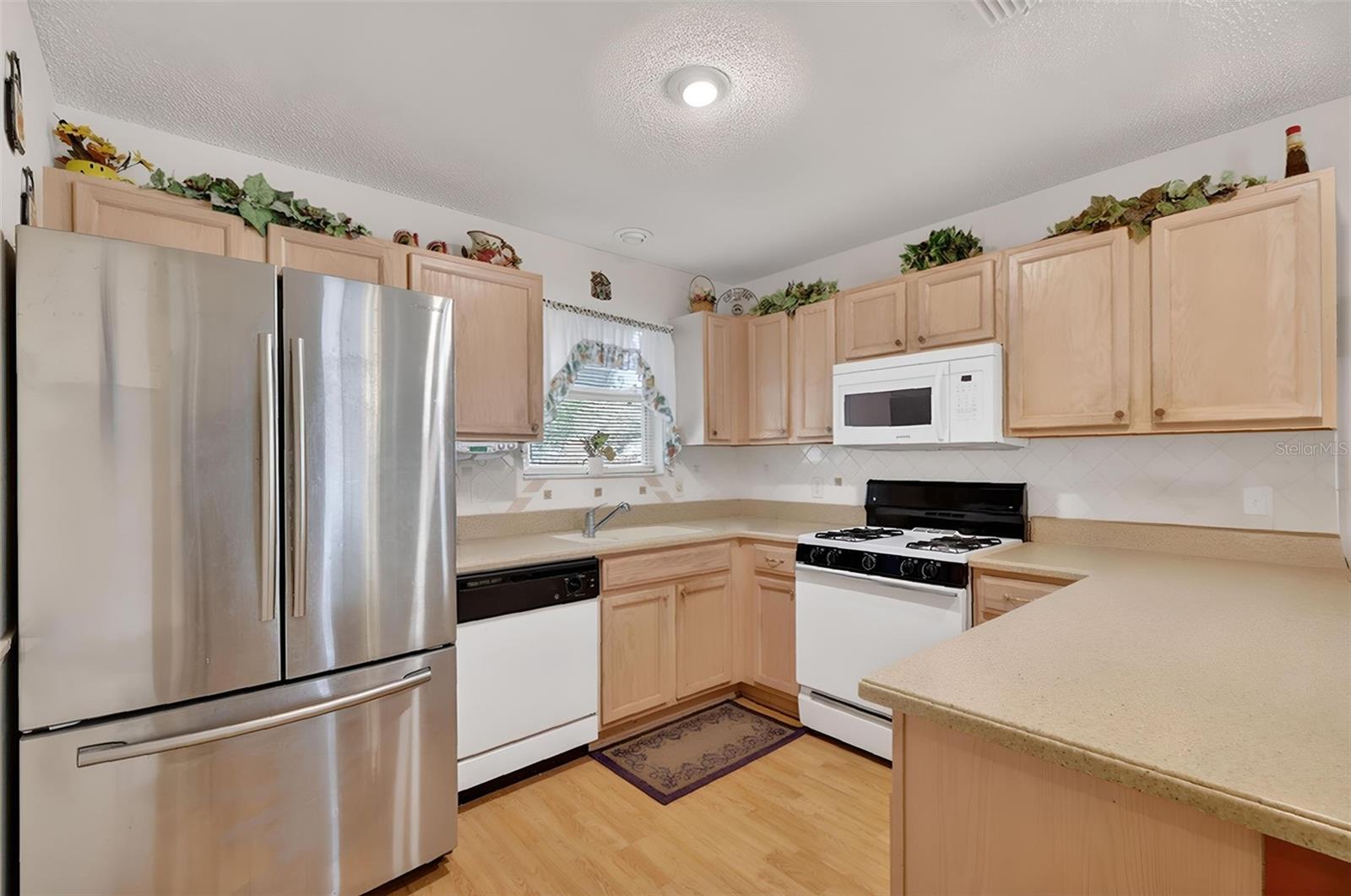 1806 ENGLEWOOD ST, THE VILLAGES, FL, 32162