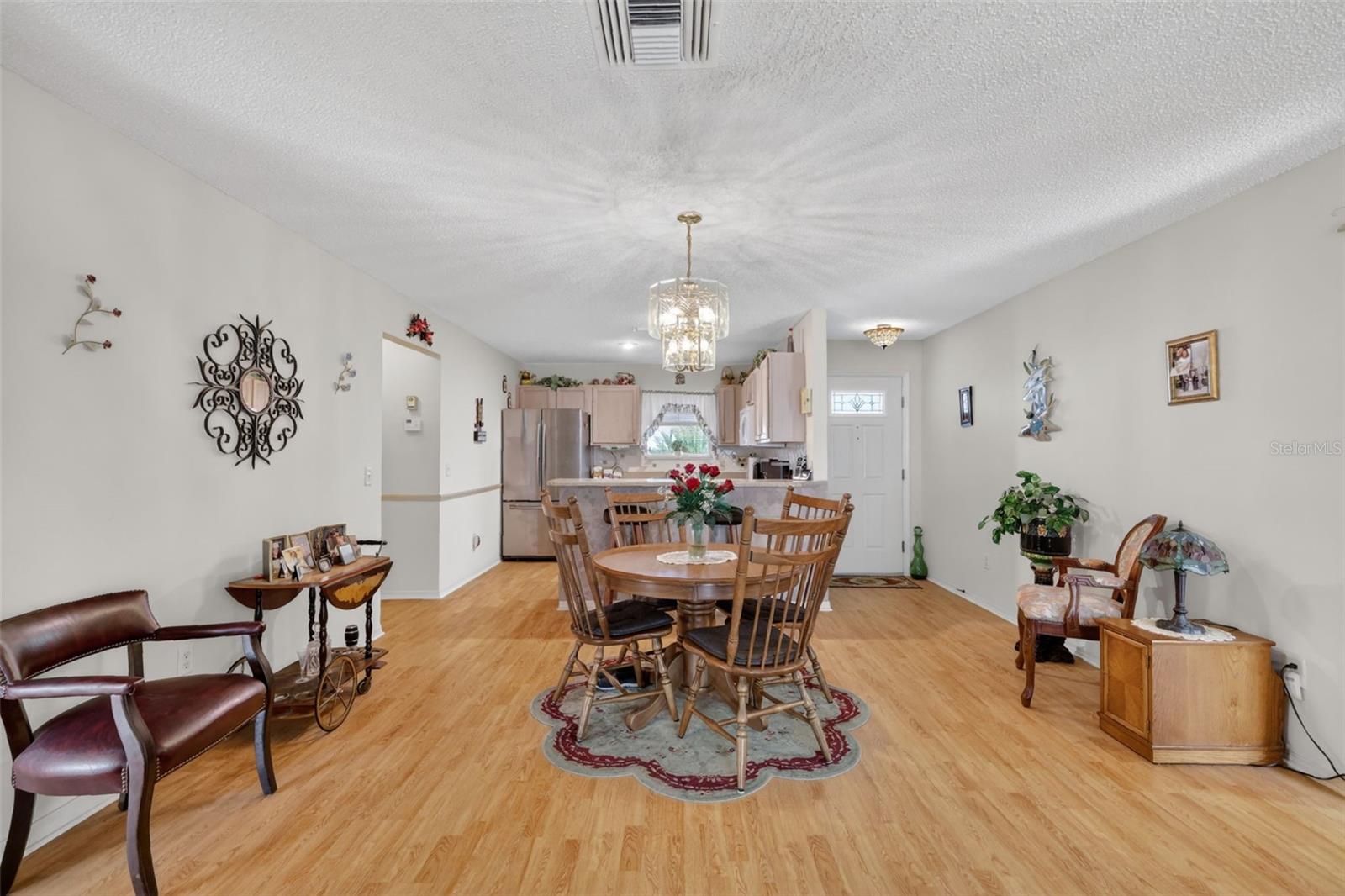 1806 ENGLEWOOD ST, THE VILLAGES, FL, 32162