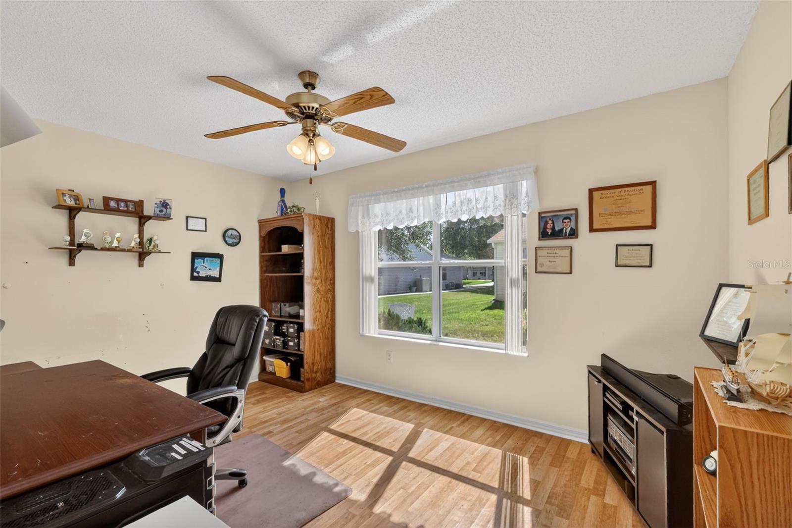 1806 ENGLEWOOD ST, THE VILLAGES, FL, 32162
