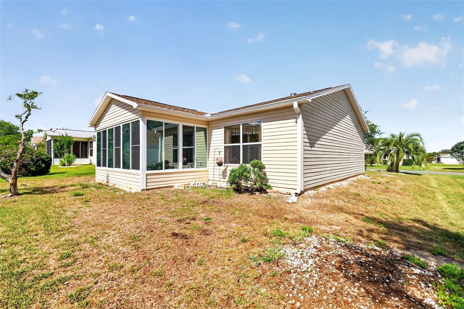 1806 ENGLEWOOD ST, THE VILLAGES, FL, 32162