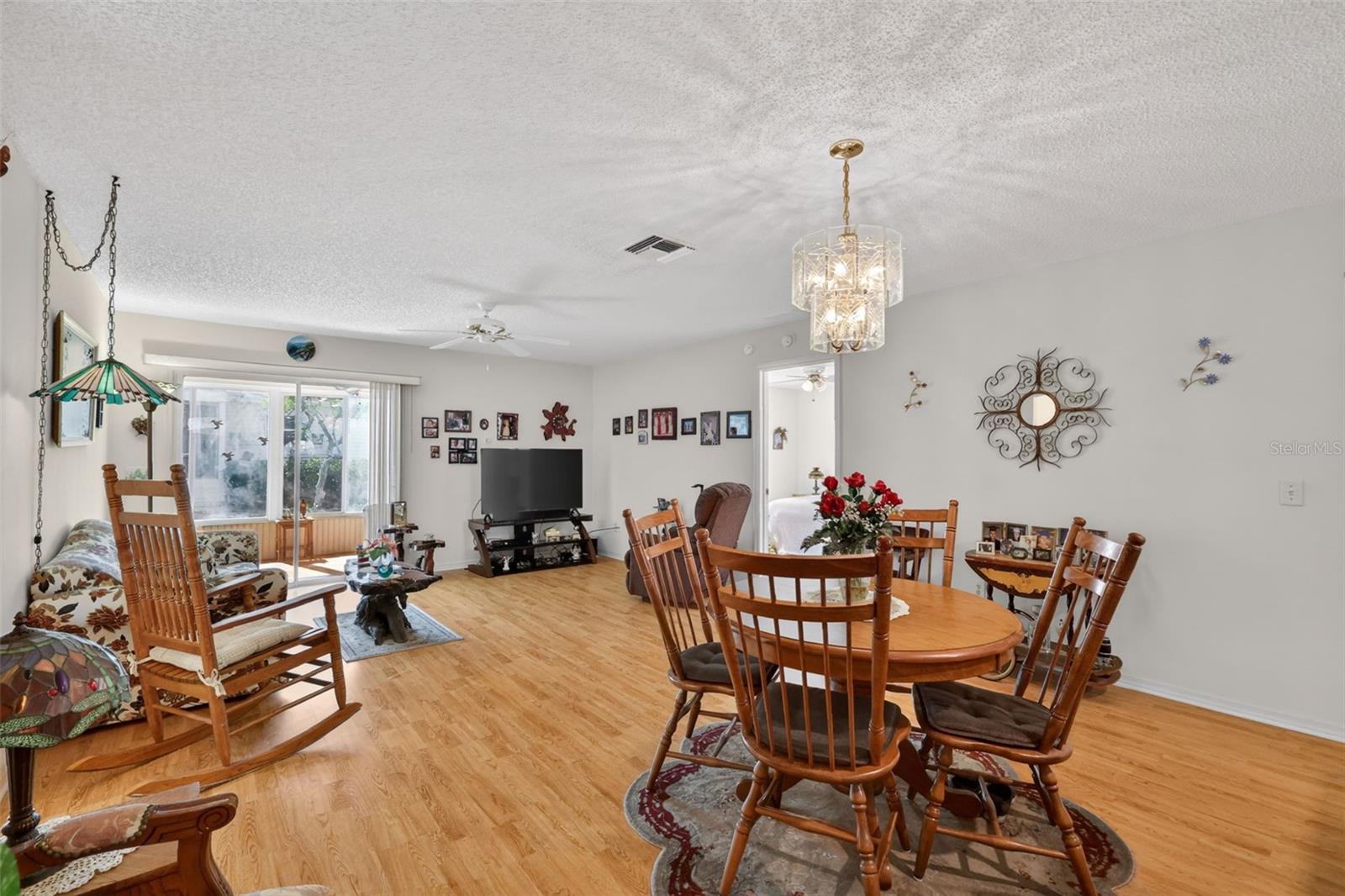 1806 ENGLEWOOD ST, THE VILLAGES, FL, 32162
