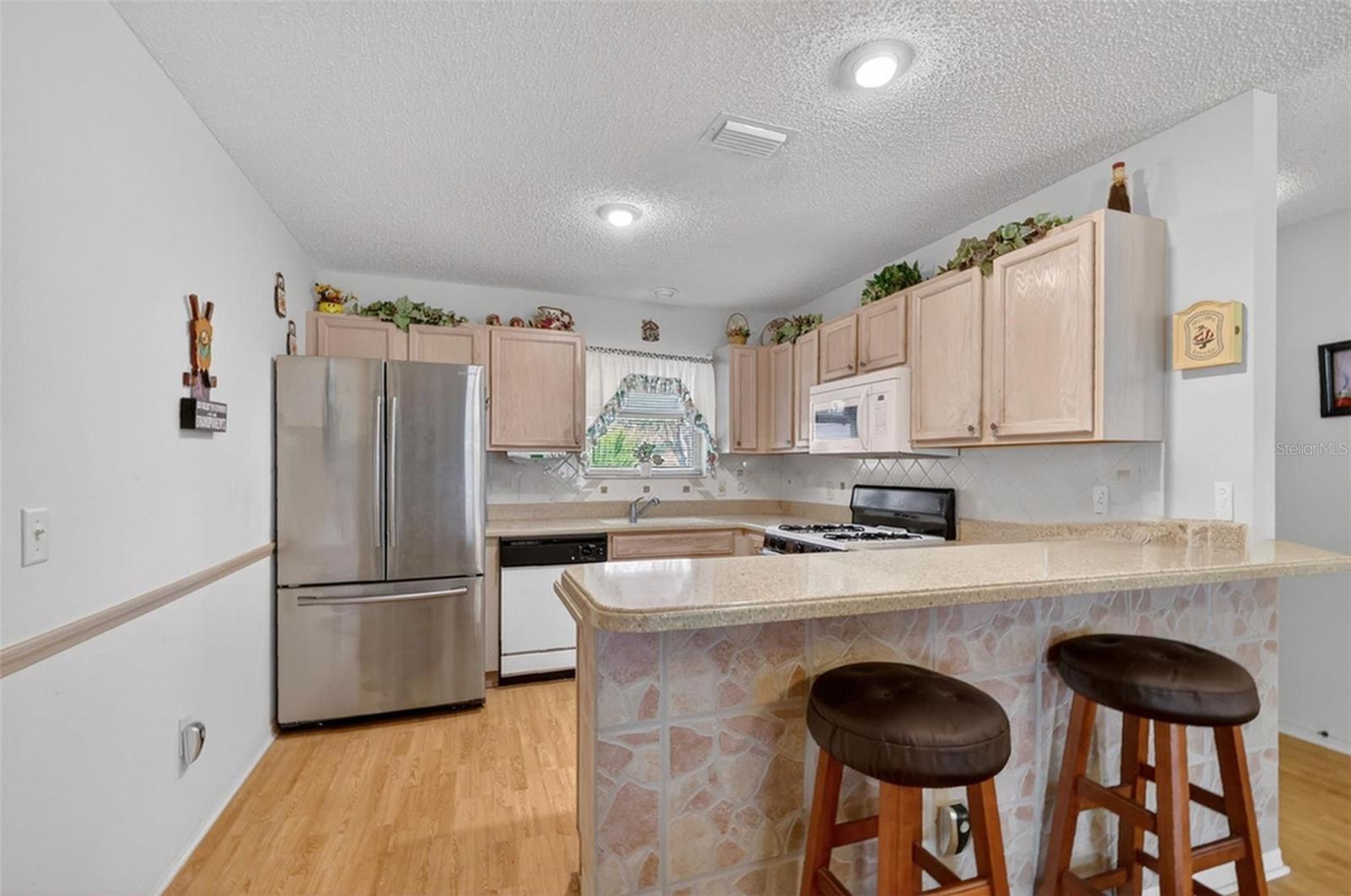 1806 ENGLEWOOD ST, THE VILLAGES, FL, 32162