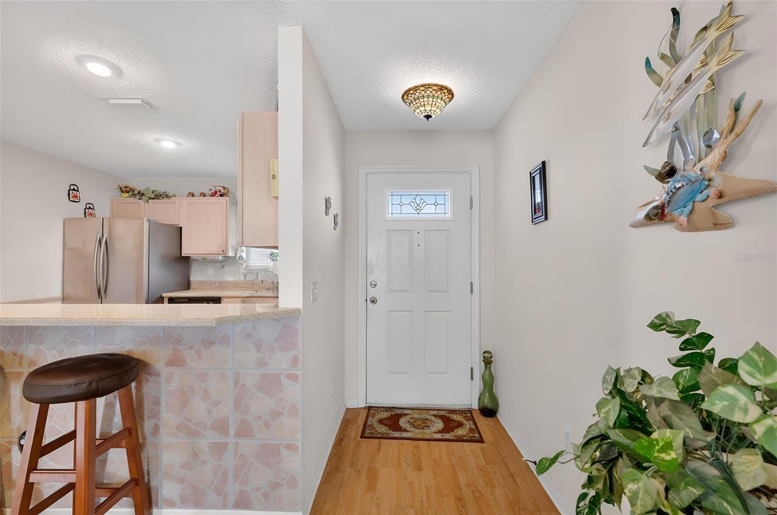 1806 ENGLEWOOD ST, THE VILLAGES, FL, 32162