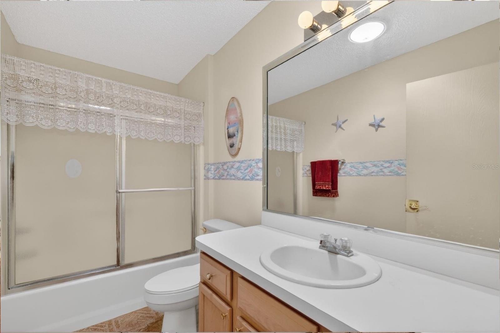 1806 ENGLEWOOD ST, THE VILLAGES, FL, 32162