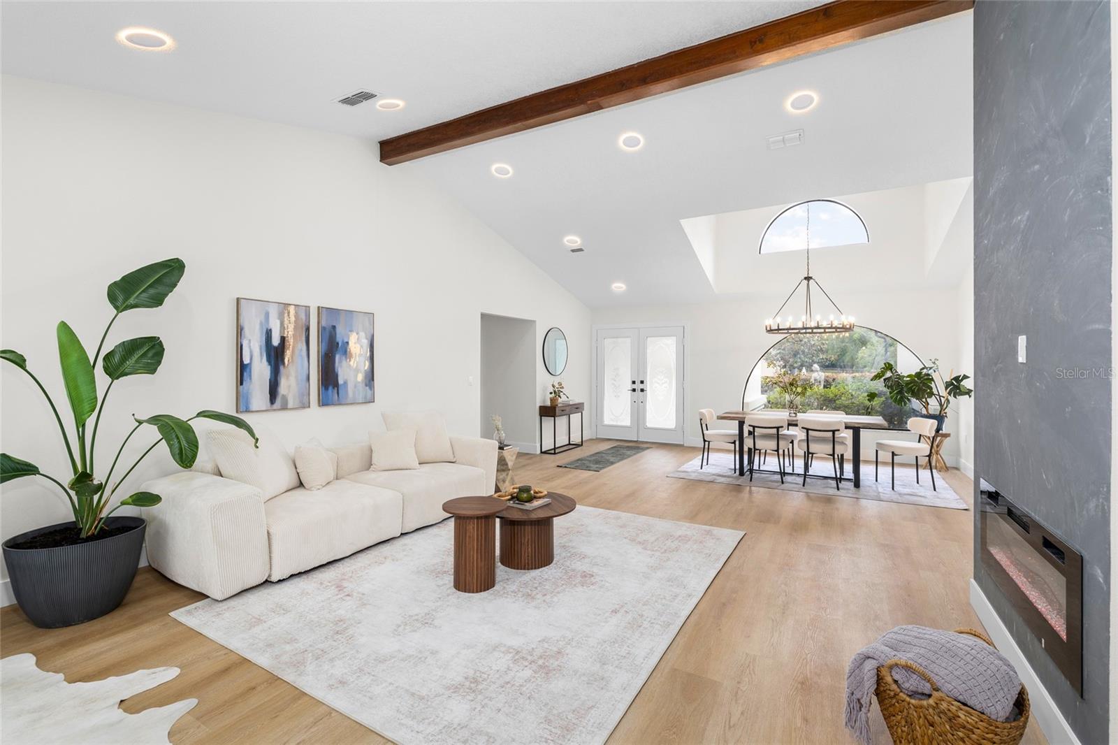 13269 DON LOOP, SPRING HILL, FL, 34609