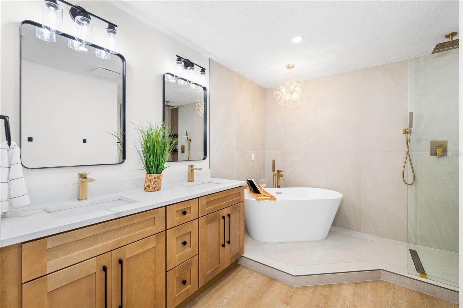 13269 DON LOOP, SPRING HILL, FL, 34609