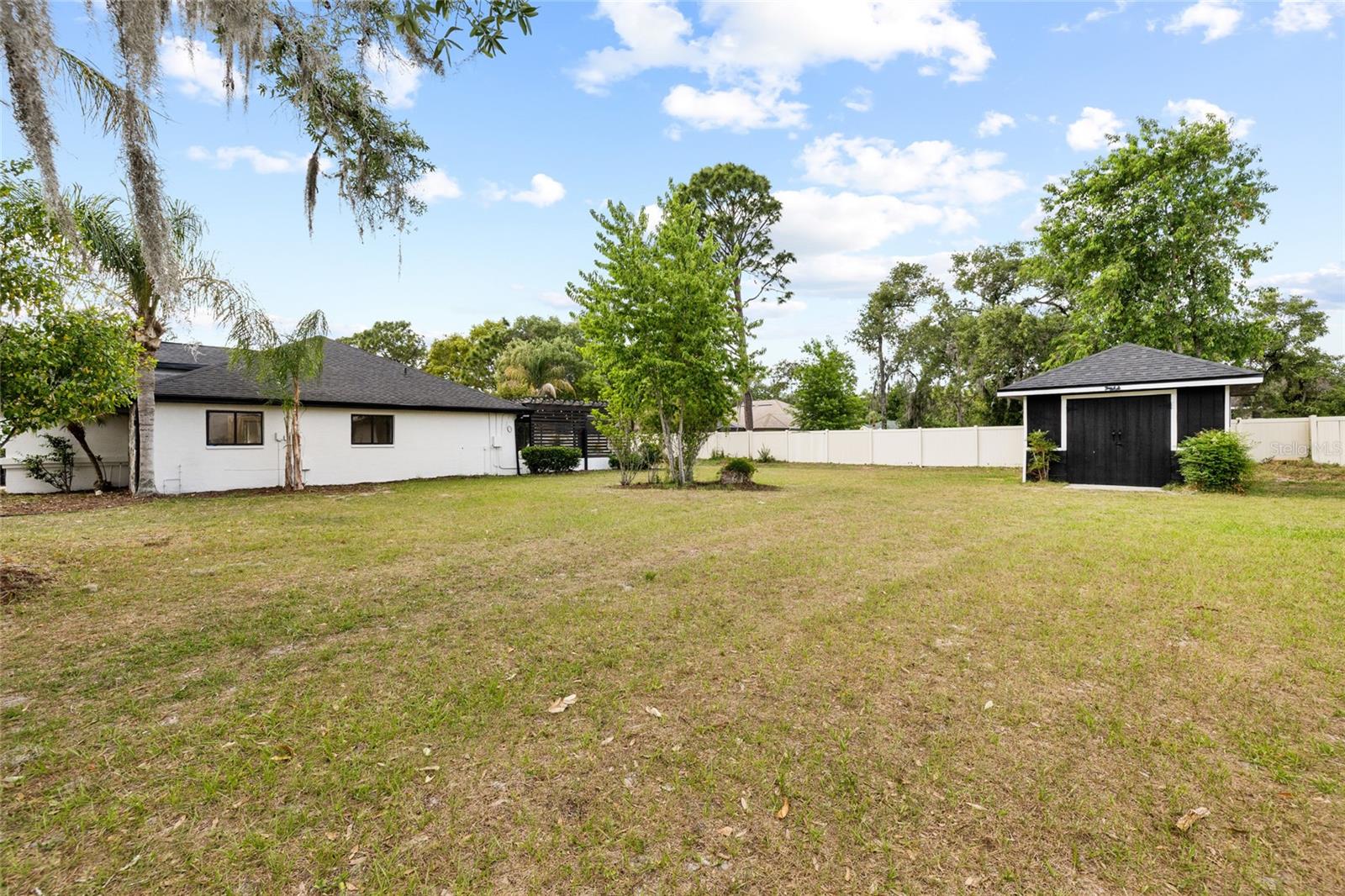 13269 DON LOOP, SPRING HILL, FL, 34609