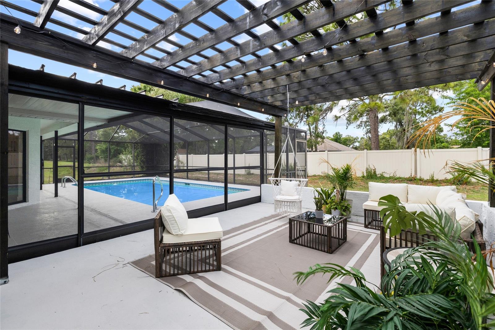 13269 DON LOOP, SPRING HILL, FL, 34609