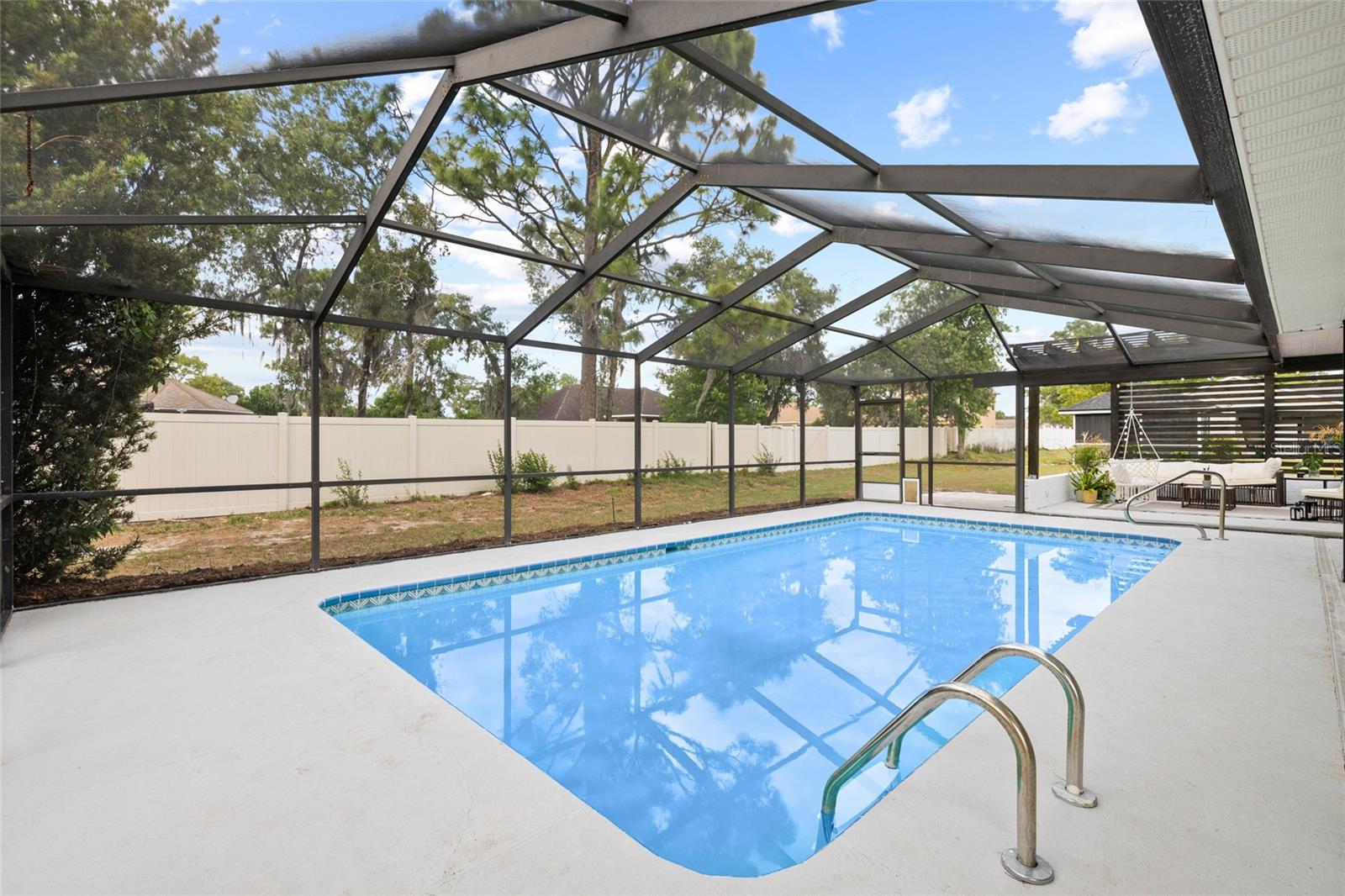 13269 DON LOOP, SPRING HILL, FL, 34609