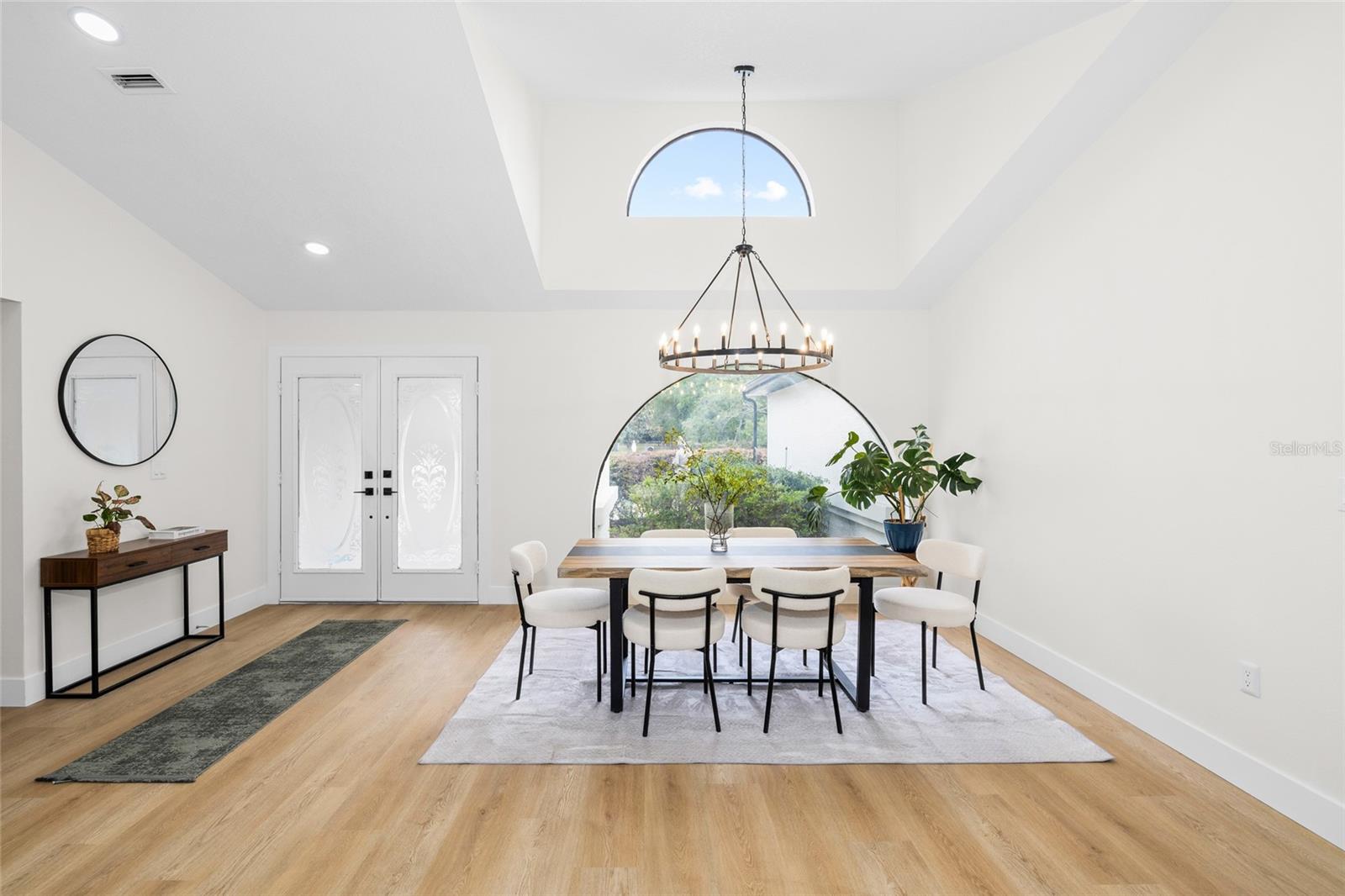 13269 DON LOOP, SPRING HILL, FL, 34609