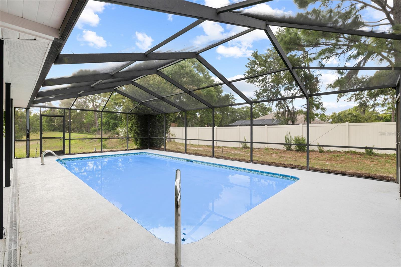 13269 DON LOOP, SPRING HILL, FL, 34609