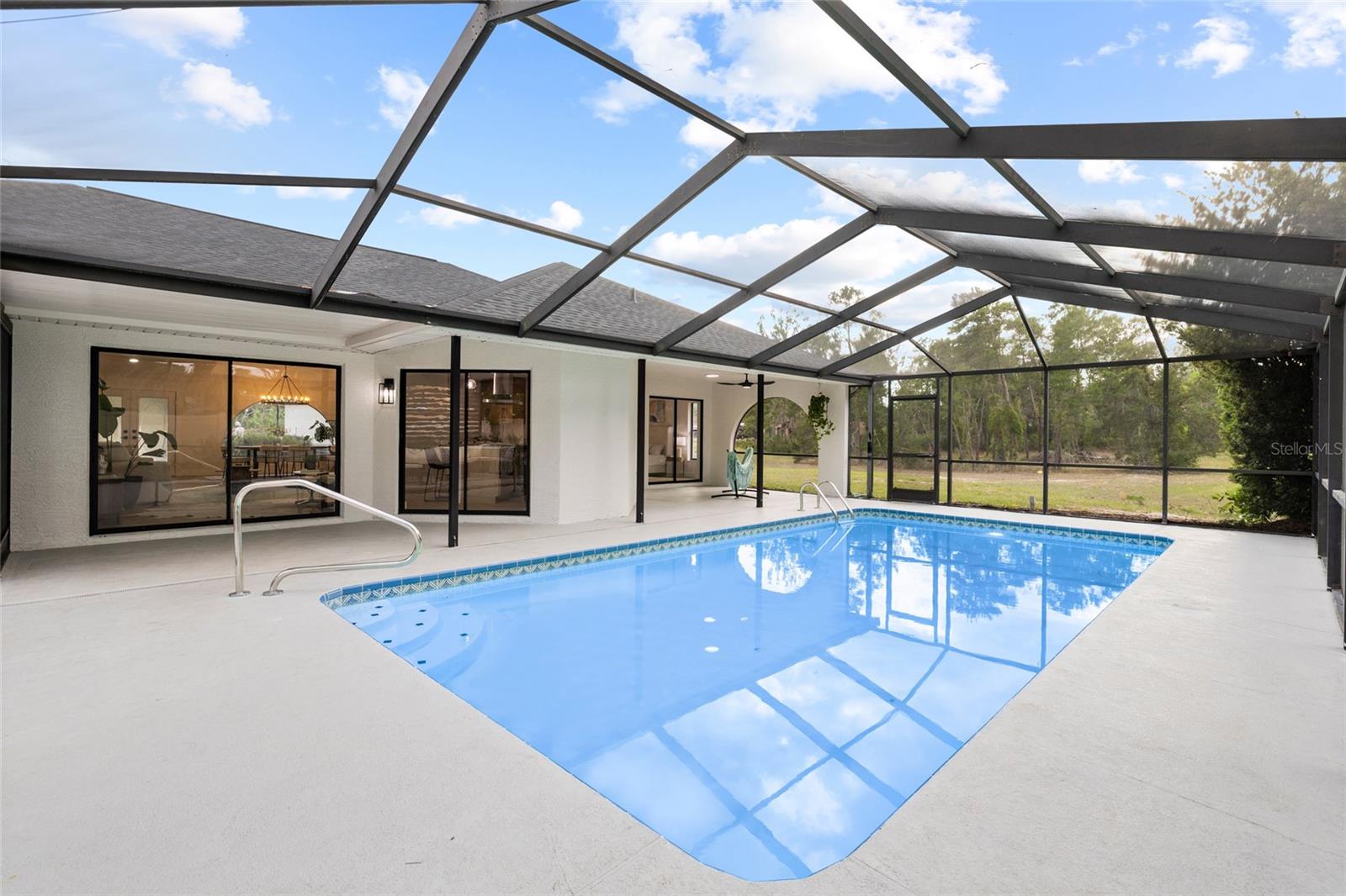 13269 DON LOOP, SPRING HILL, FL, 34609