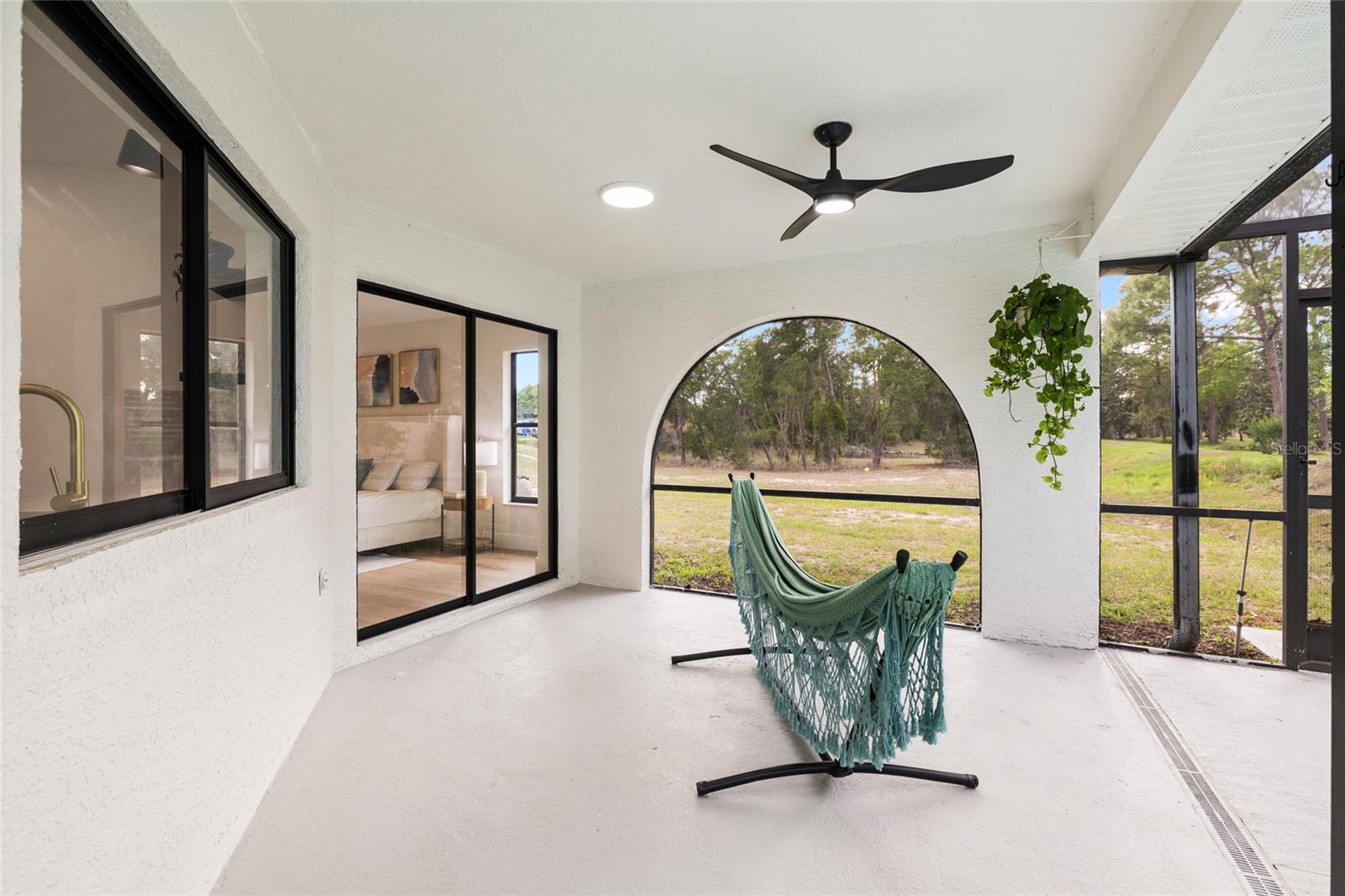 13269 DON LOOP, SPRING HILL, FL, 34609