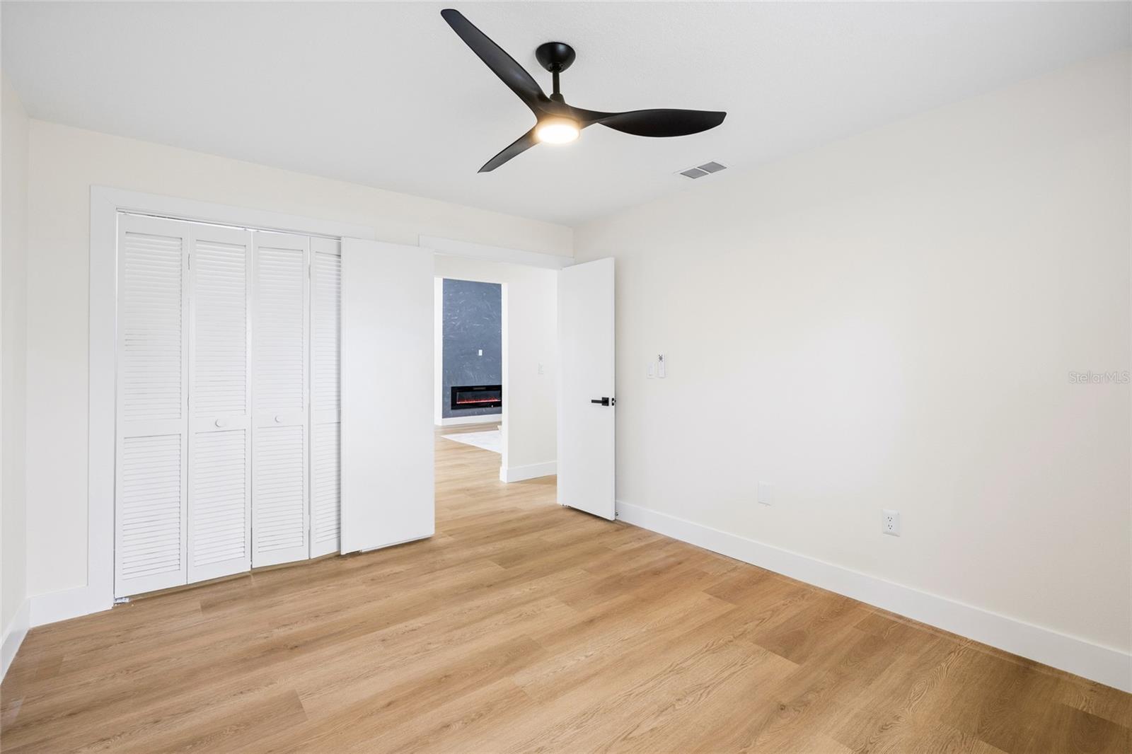 13269 DON LOOP, SPRING HILL, FL, 34609